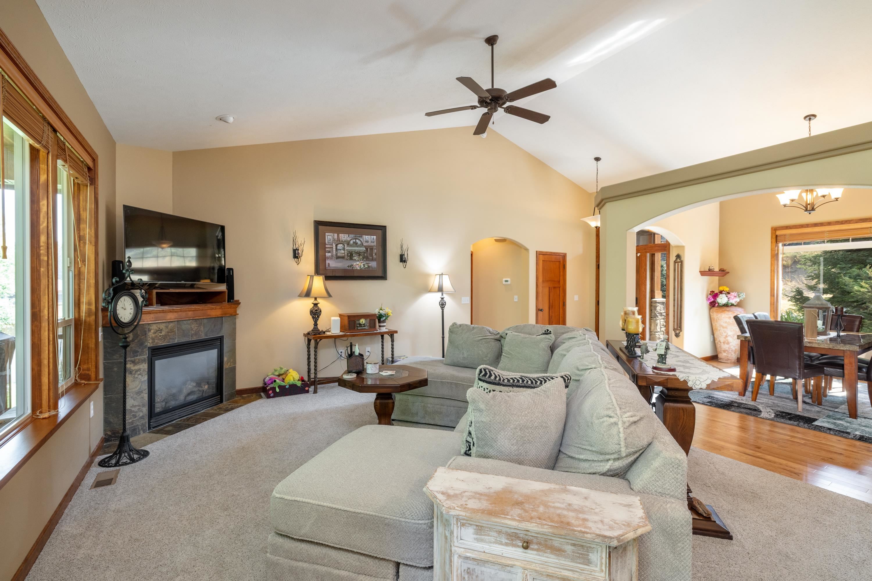 9405 N Phoebe St - Photo 10