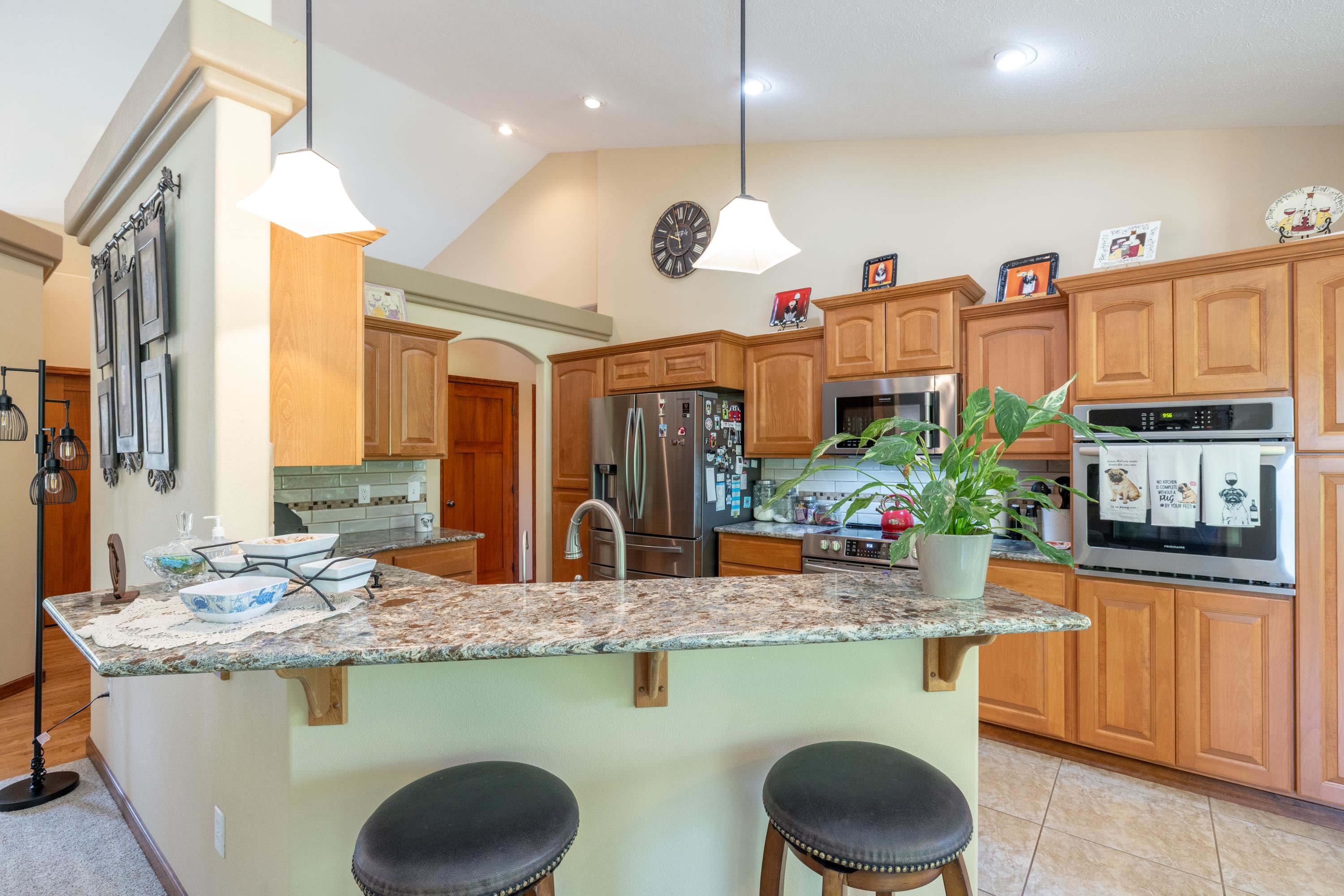 9405 N Phoebe St - Photo 12