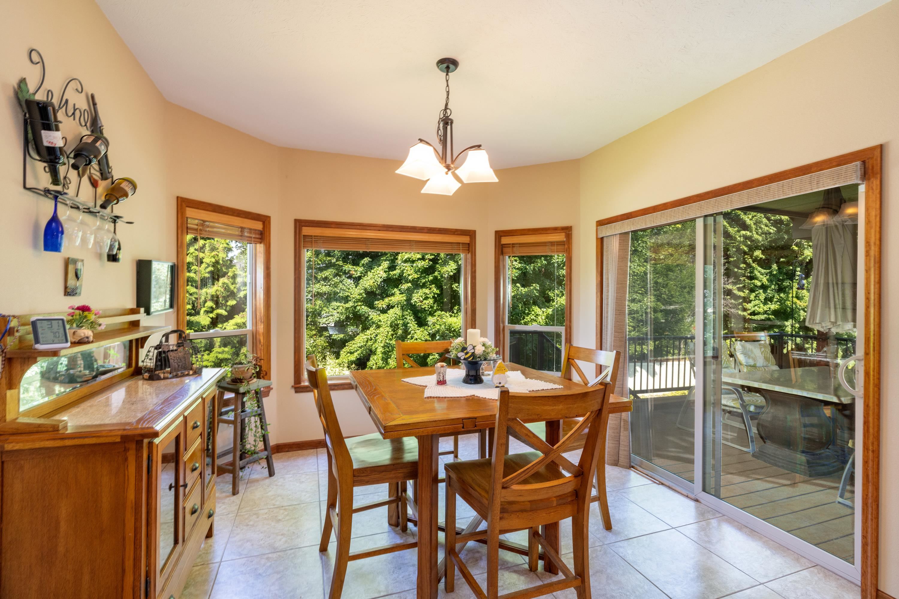 9405 N Phoebe St - Photo 11