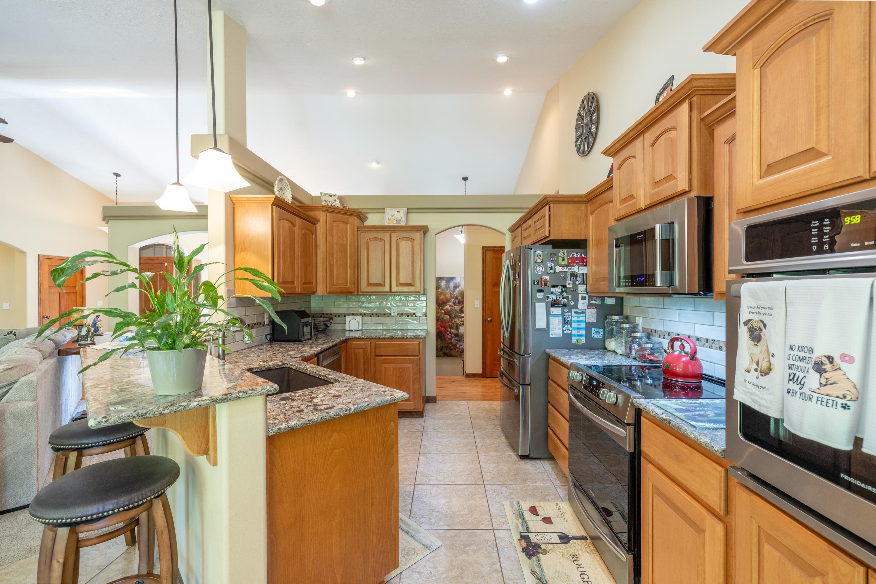 9405 N Phoebe St - Photo 13