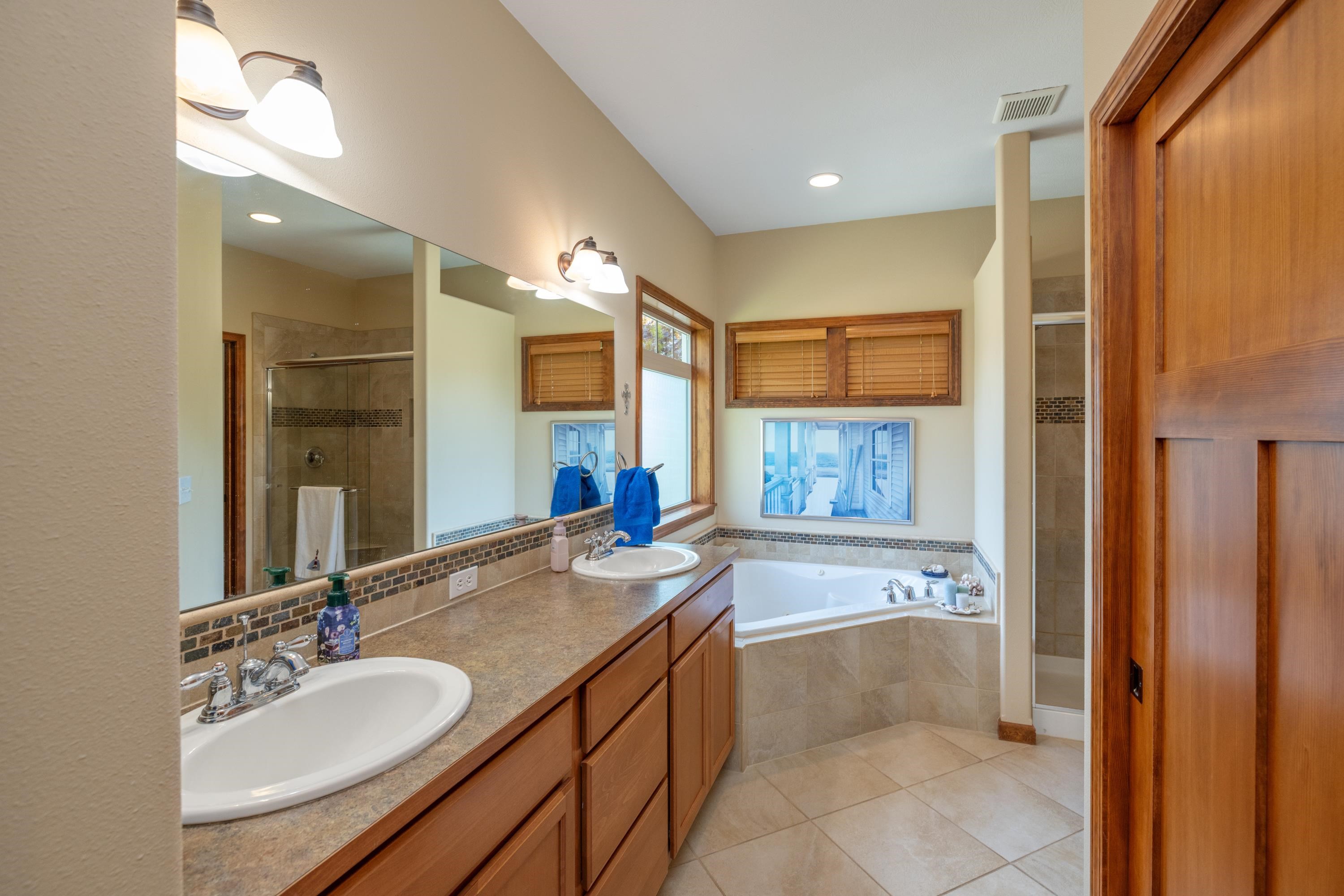 9405 N Phoebe St - Photo 17
