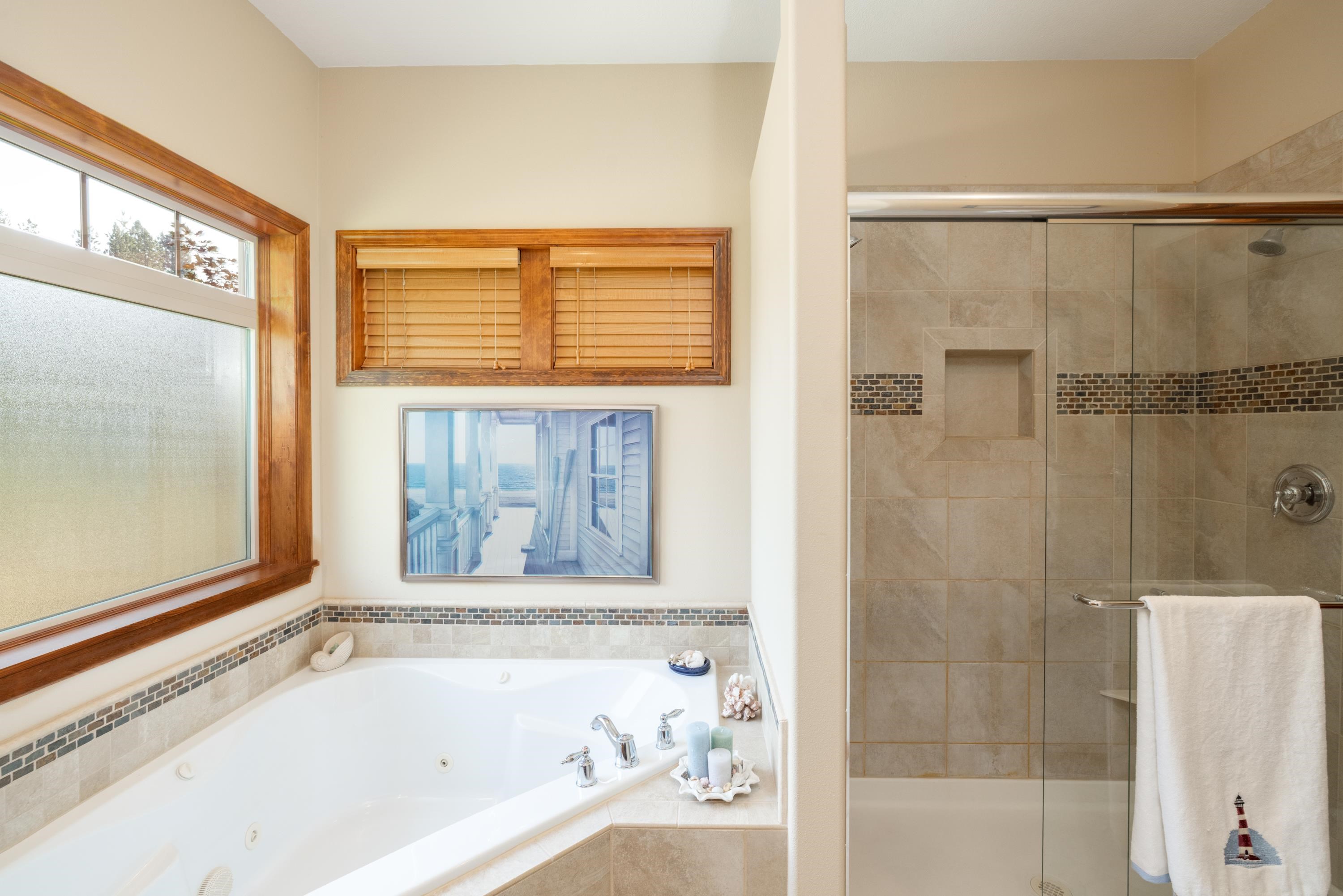 9405 N Phoebe St - Photo 18