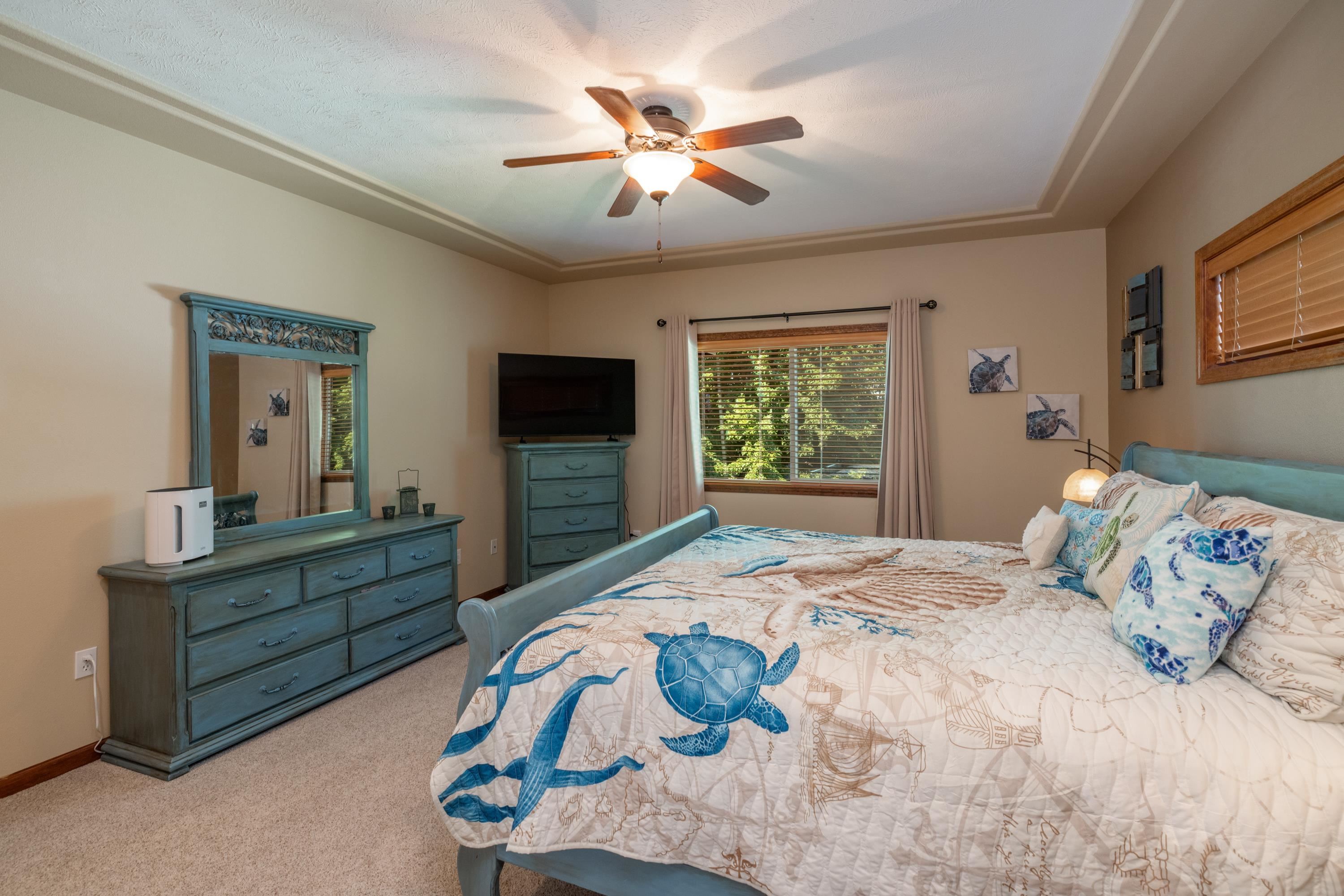9405 N Phoebe St - Photo 16