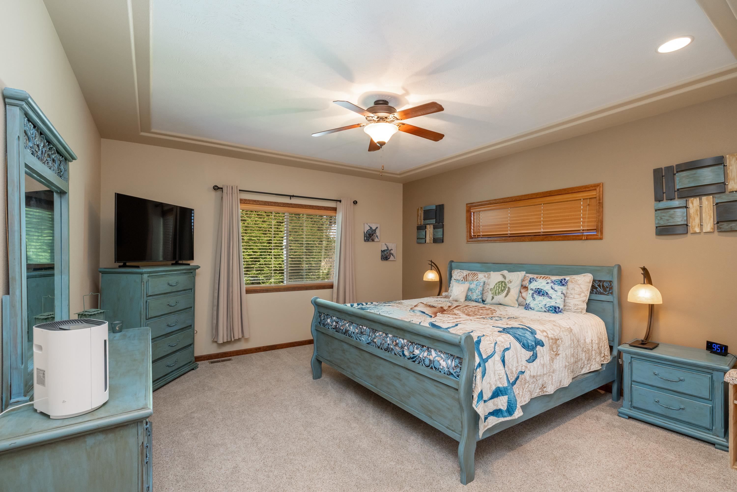 9405 N Phoebe St - Photo 15