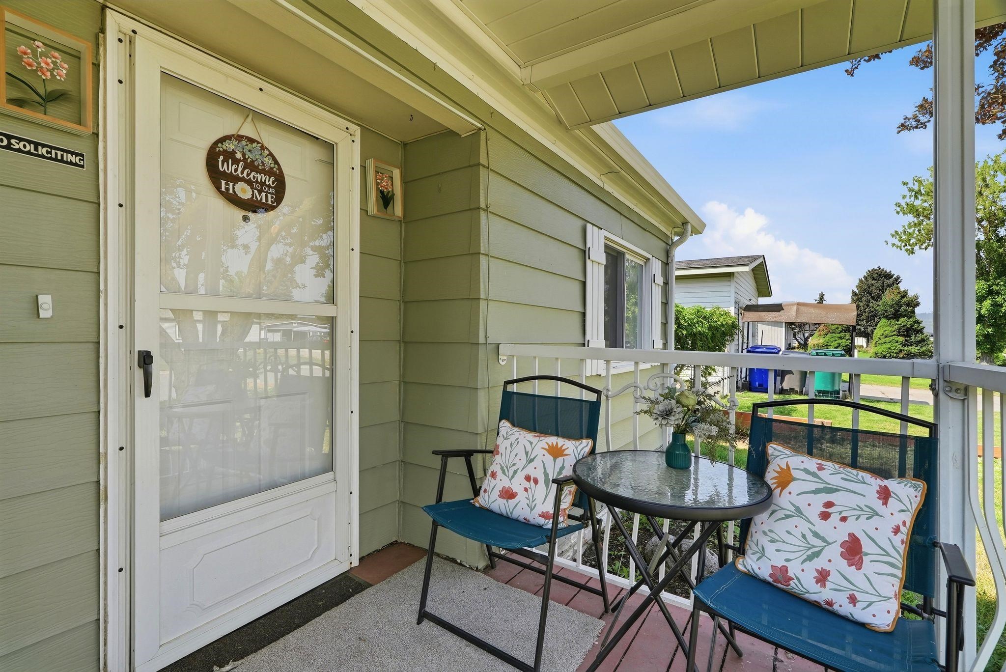 2901 N Joel Rd - Photo 3