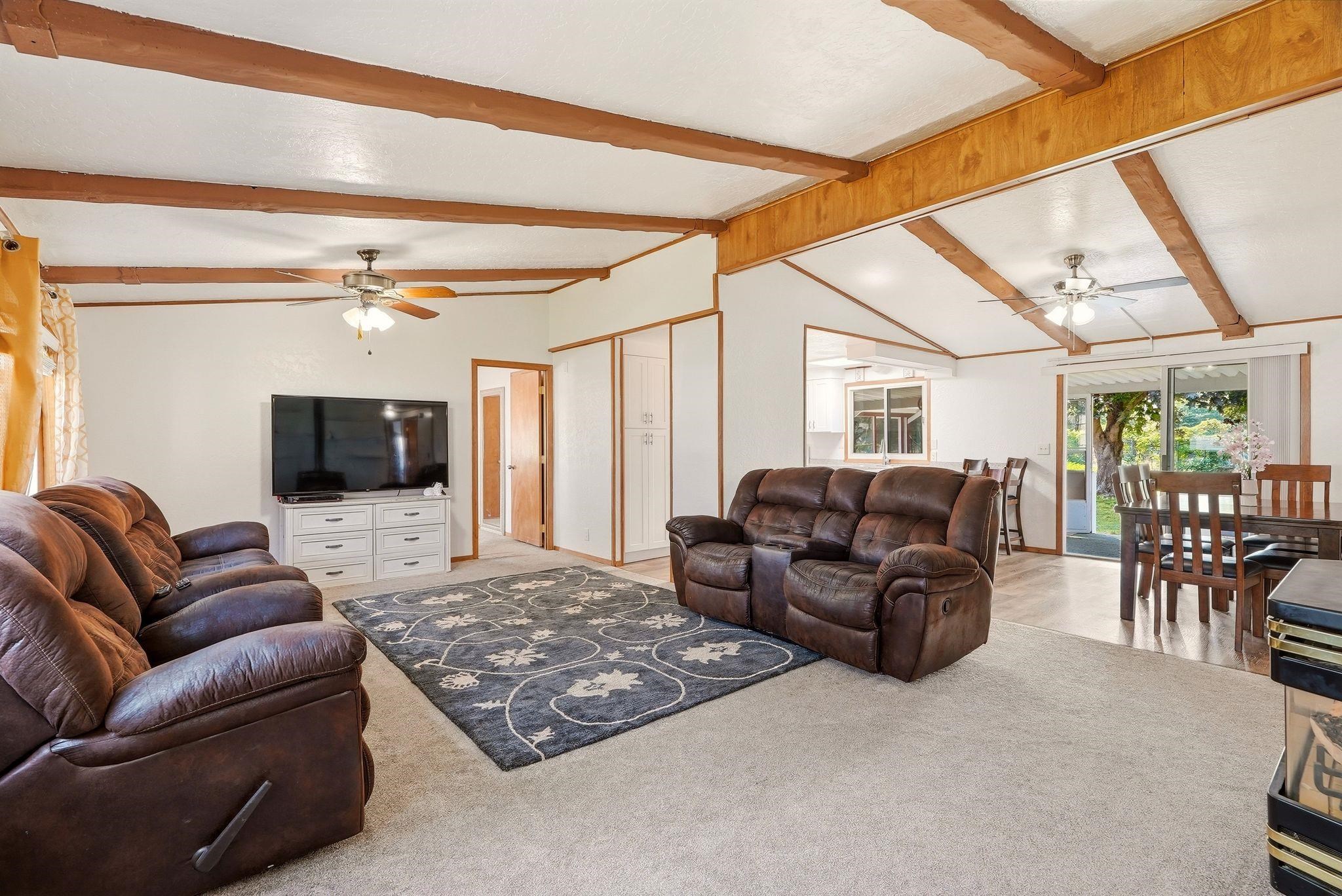 2901 N Joel Rd - Photo 4