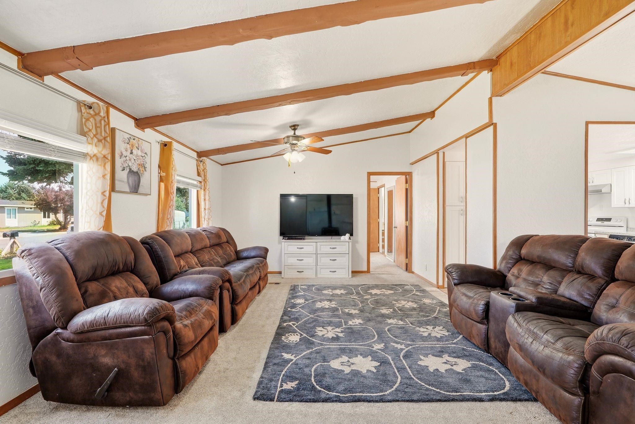 2901 N Joel Rd - Photo 5