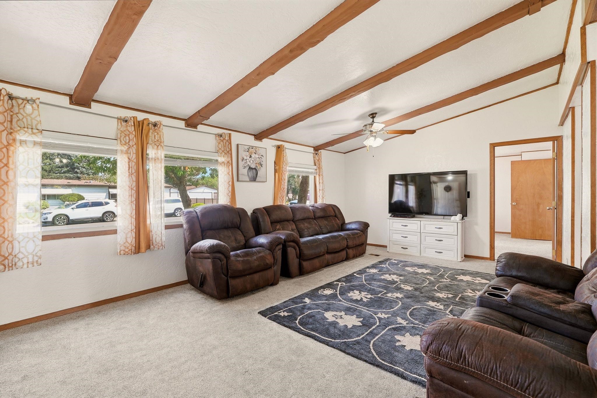 2901 N Joel Rd - Photo 6