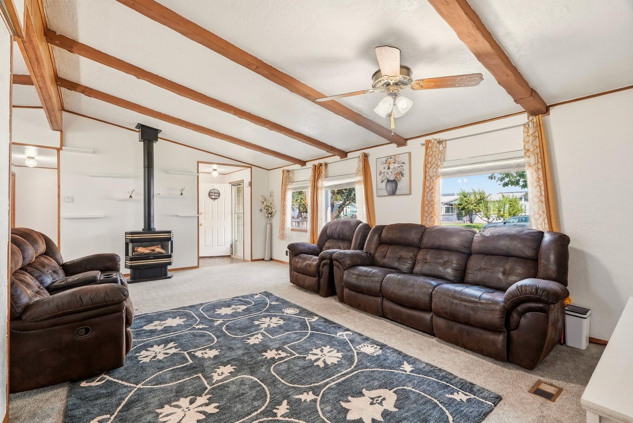 2901 N Joel Rd - Photo 7