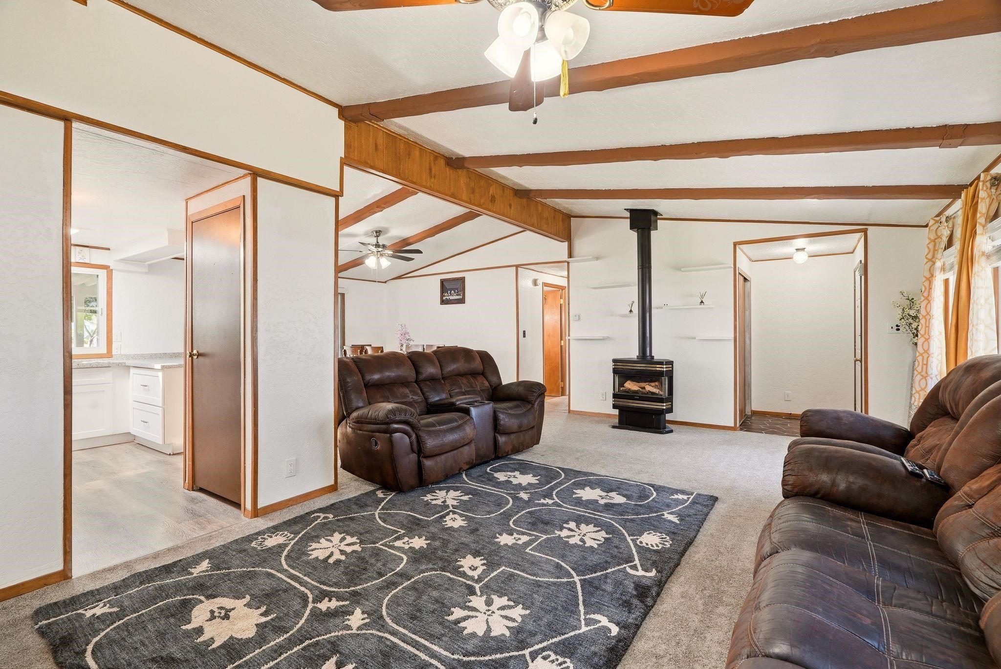 2901 N Joel Rd - Photo 8