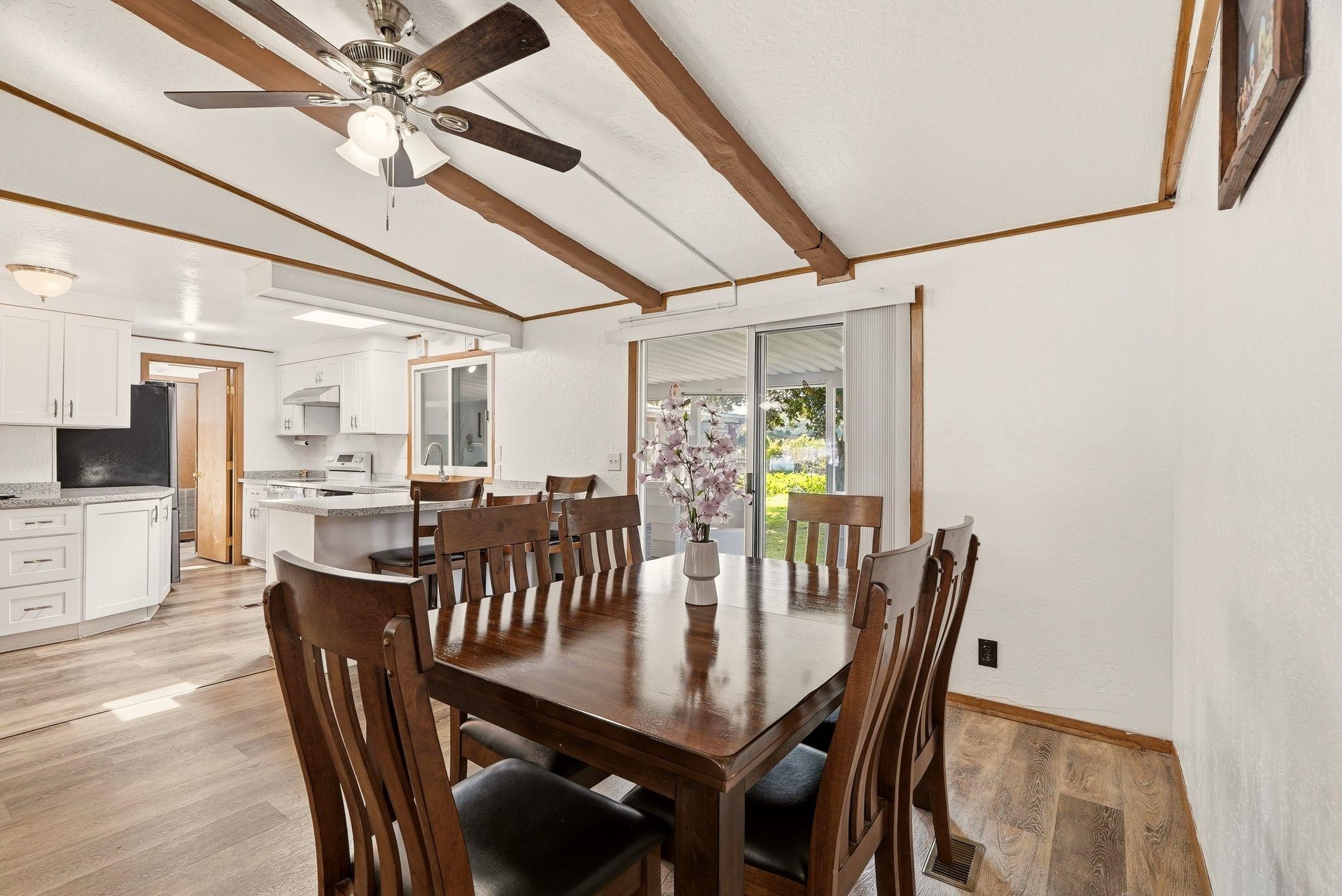 2901 N Joel Rd - Photo 9