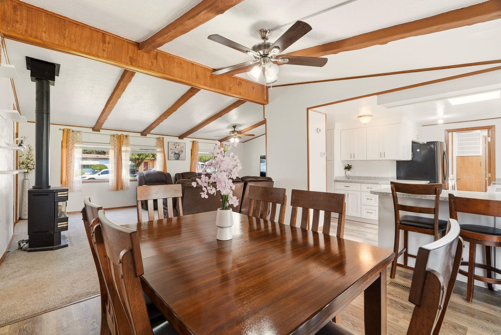 2901 N Joel Rd - Photo 10