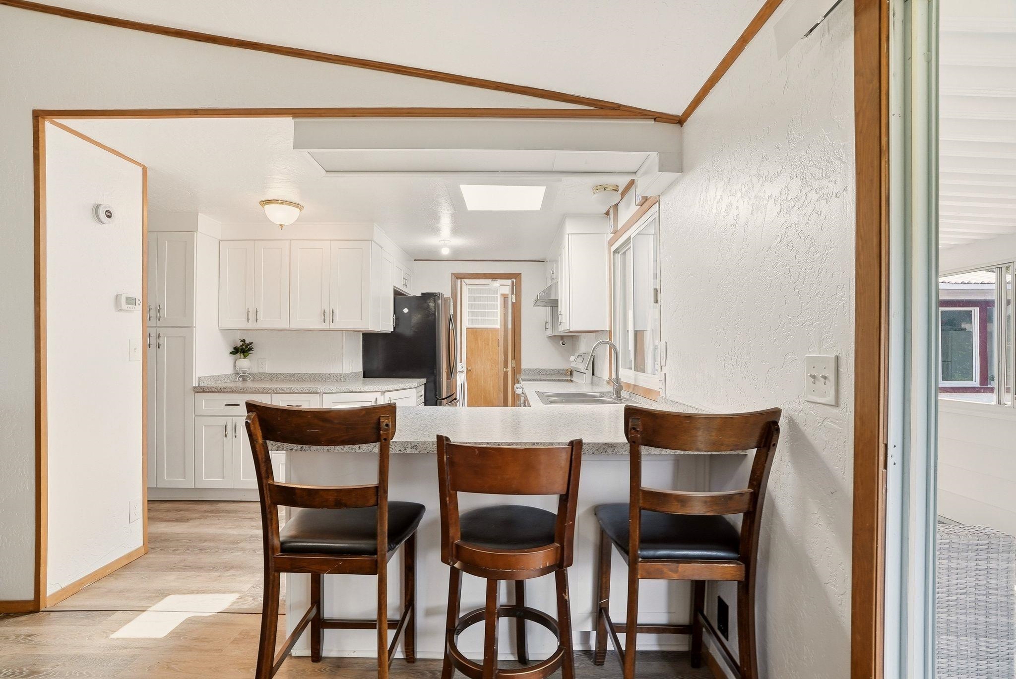 2901 N Joel Rd - Photo 11