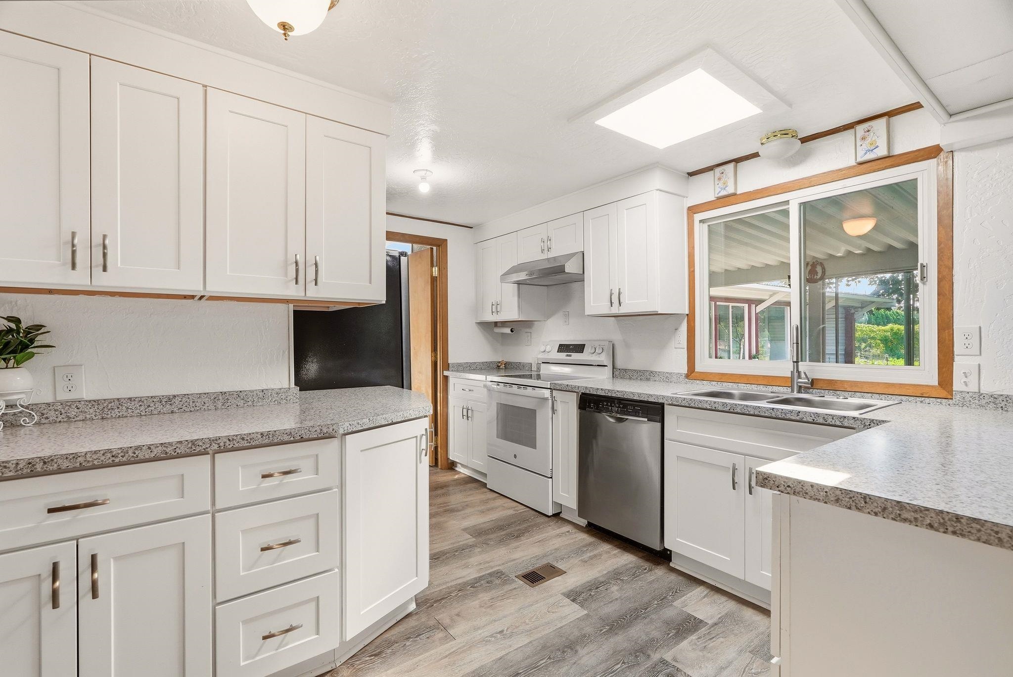 2901 N Joel Rd - Photo 12