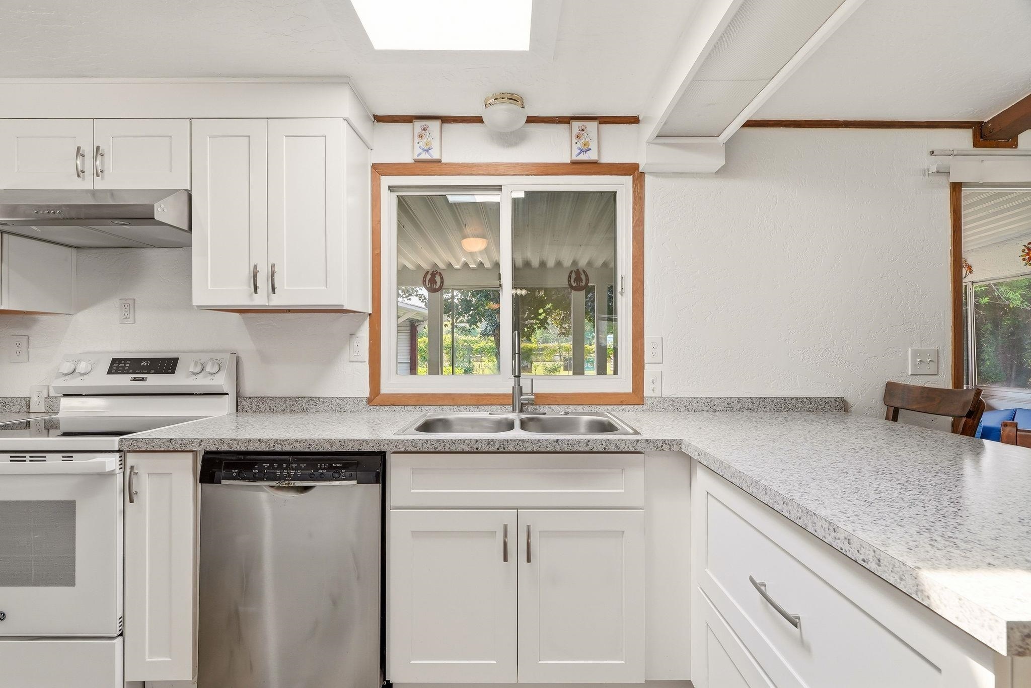 2901 N Joel Rd - Photo 13