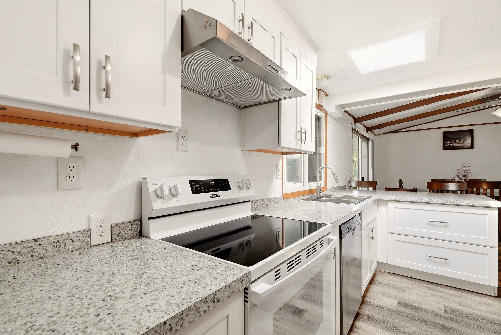2901 N Joel Rd - Photo 14