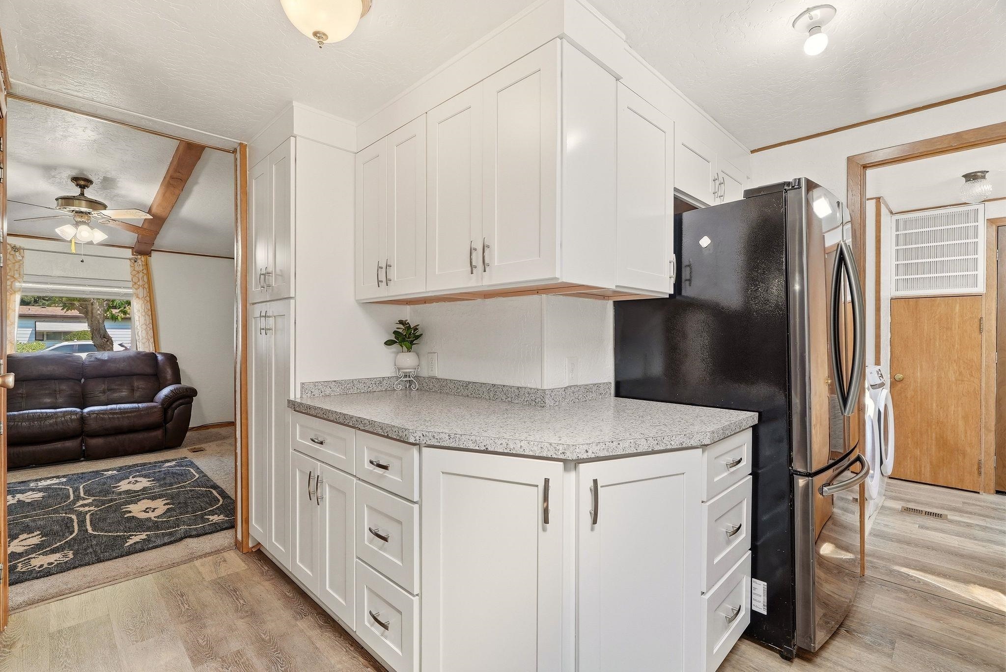 2901 N Joel Rd - Photo 15