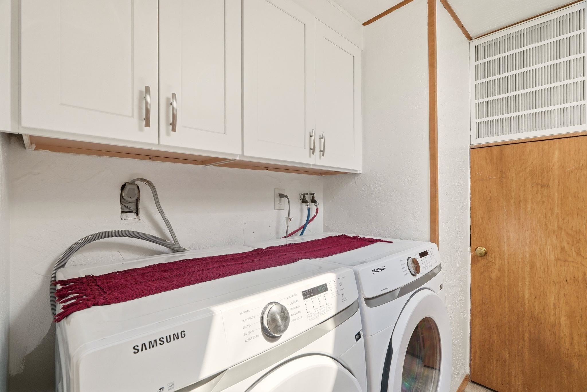 2901 N Joel Rd - Photo 17