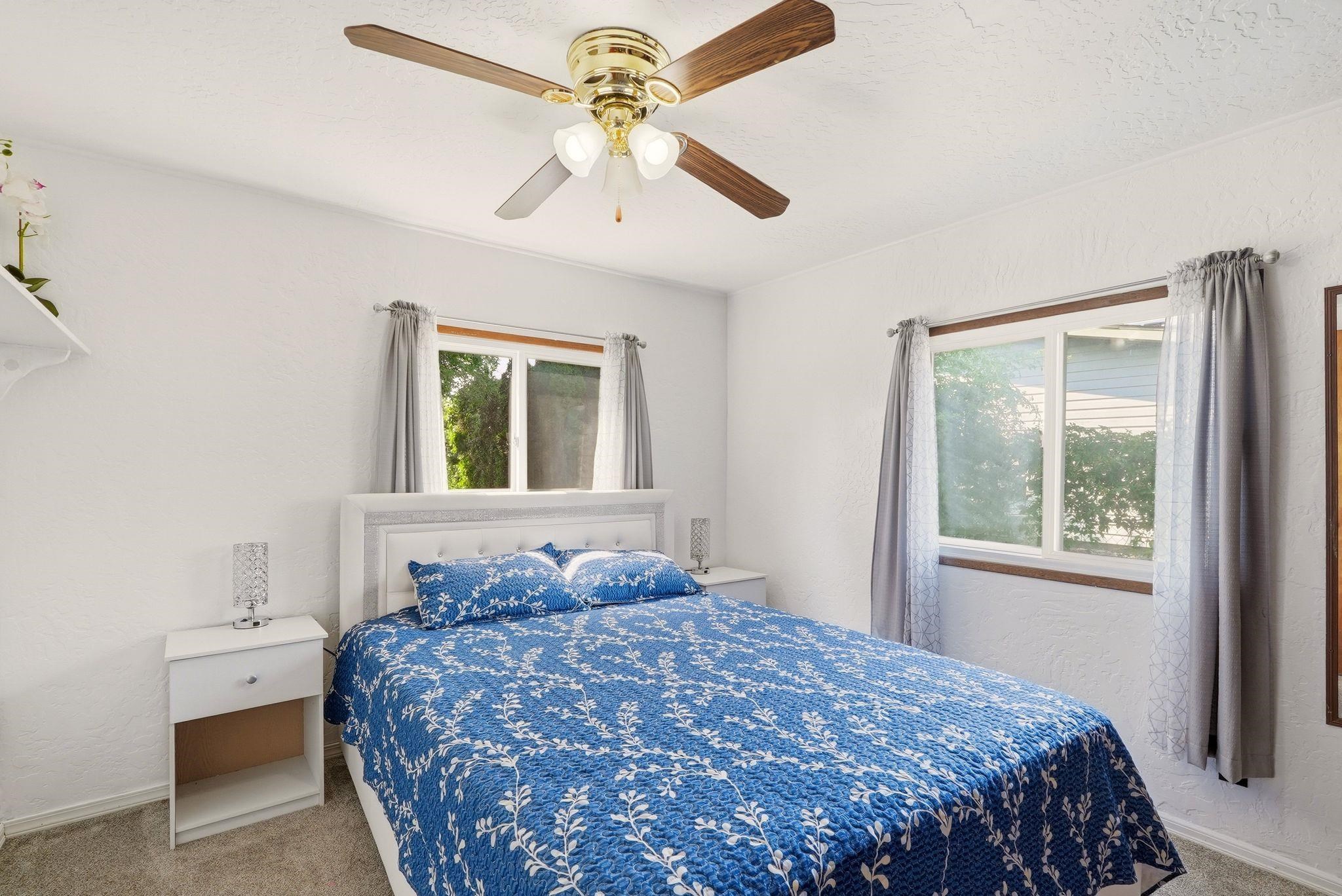 2901 N Joel Rd - Photo 19