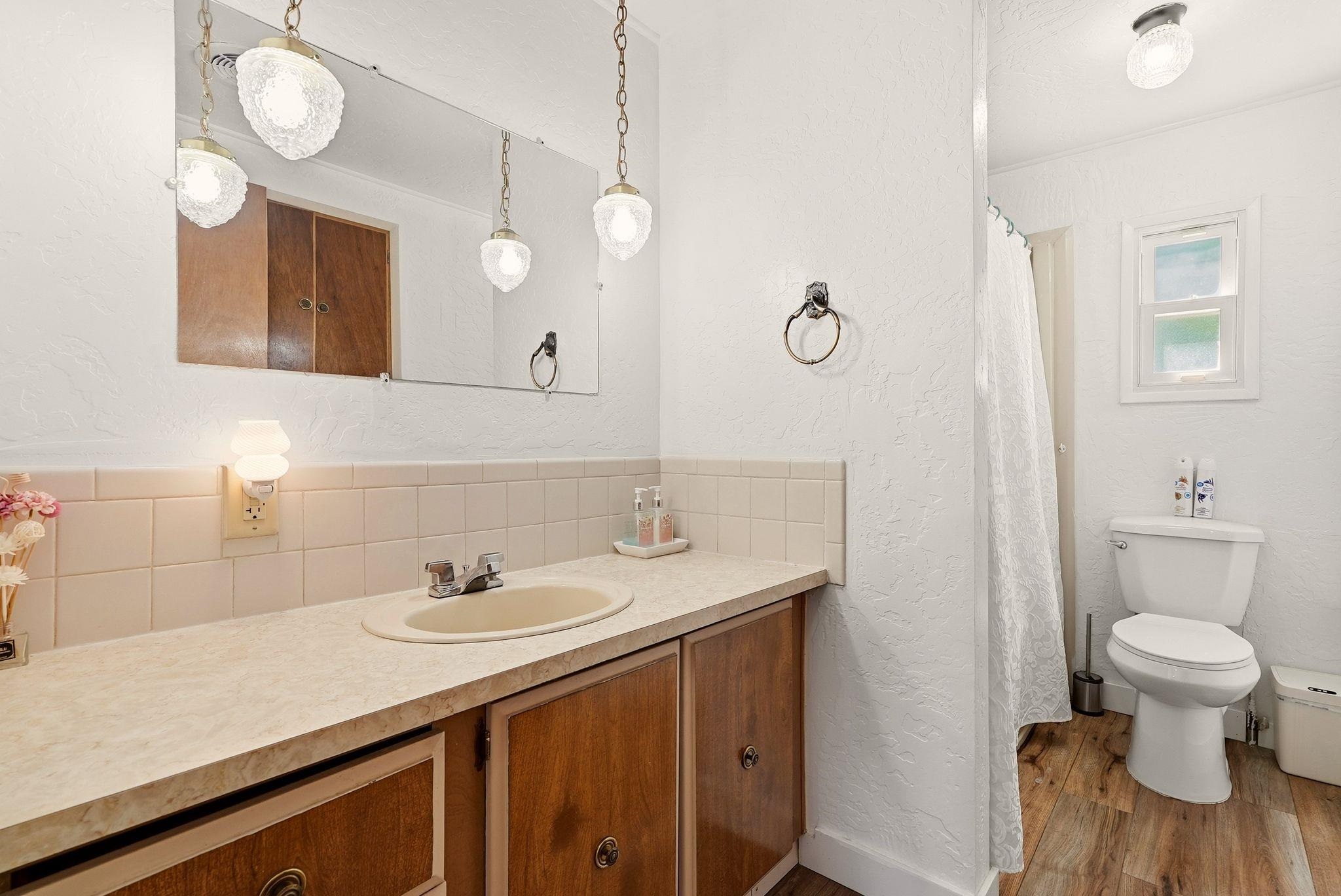 2901 N Joel Rd - Photo 20