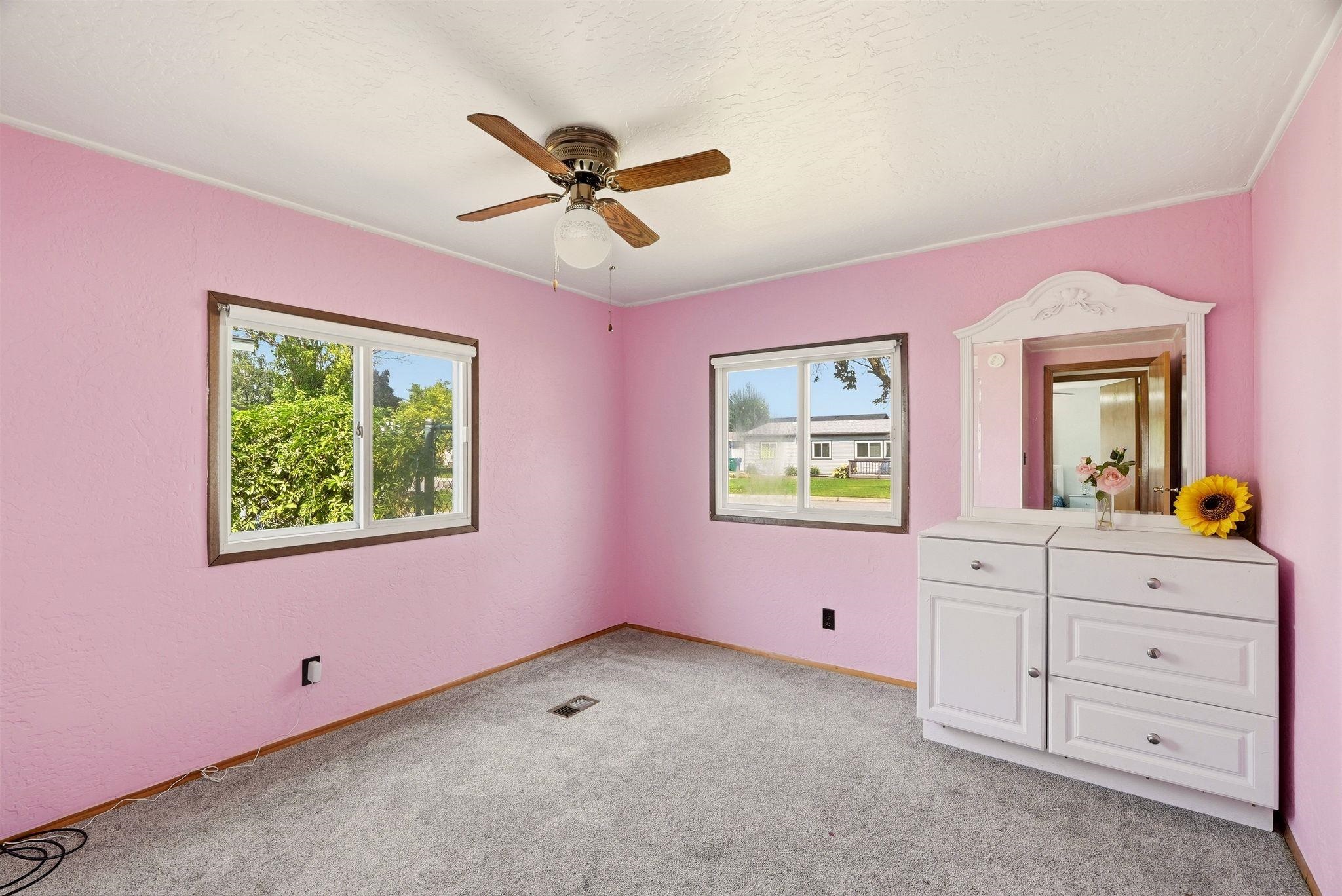 2901 N Joel Rd - Photo 21