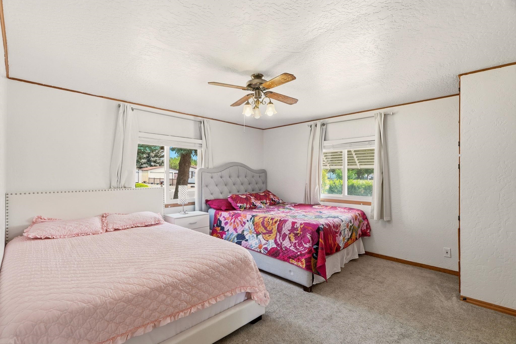 2901 N Joel Rd - Photo 22