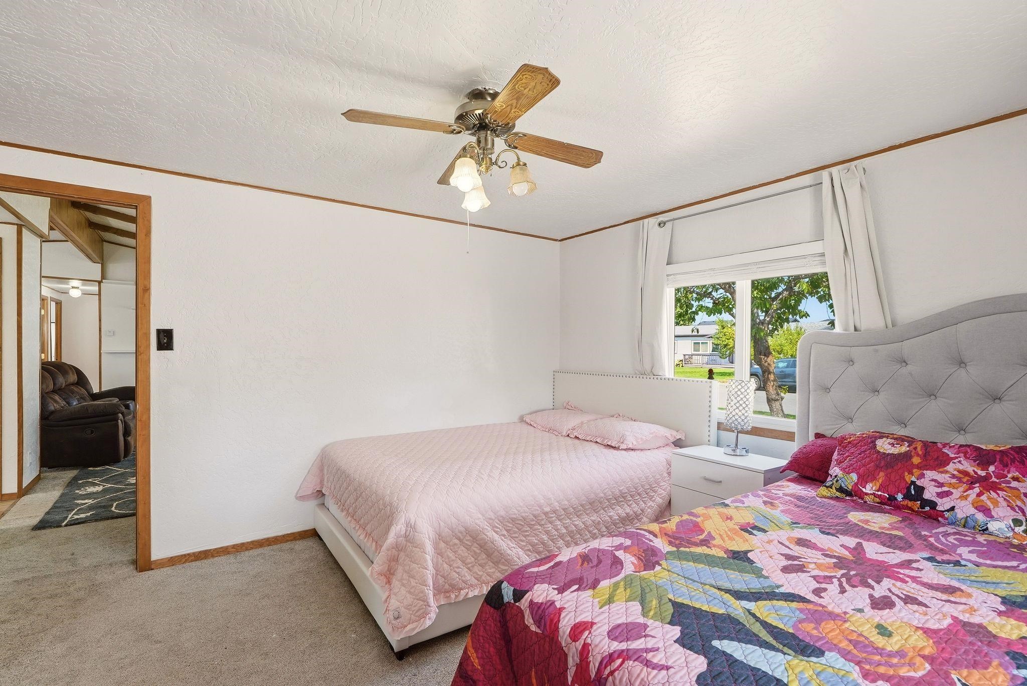2901 N Joel Rd - Photo 23