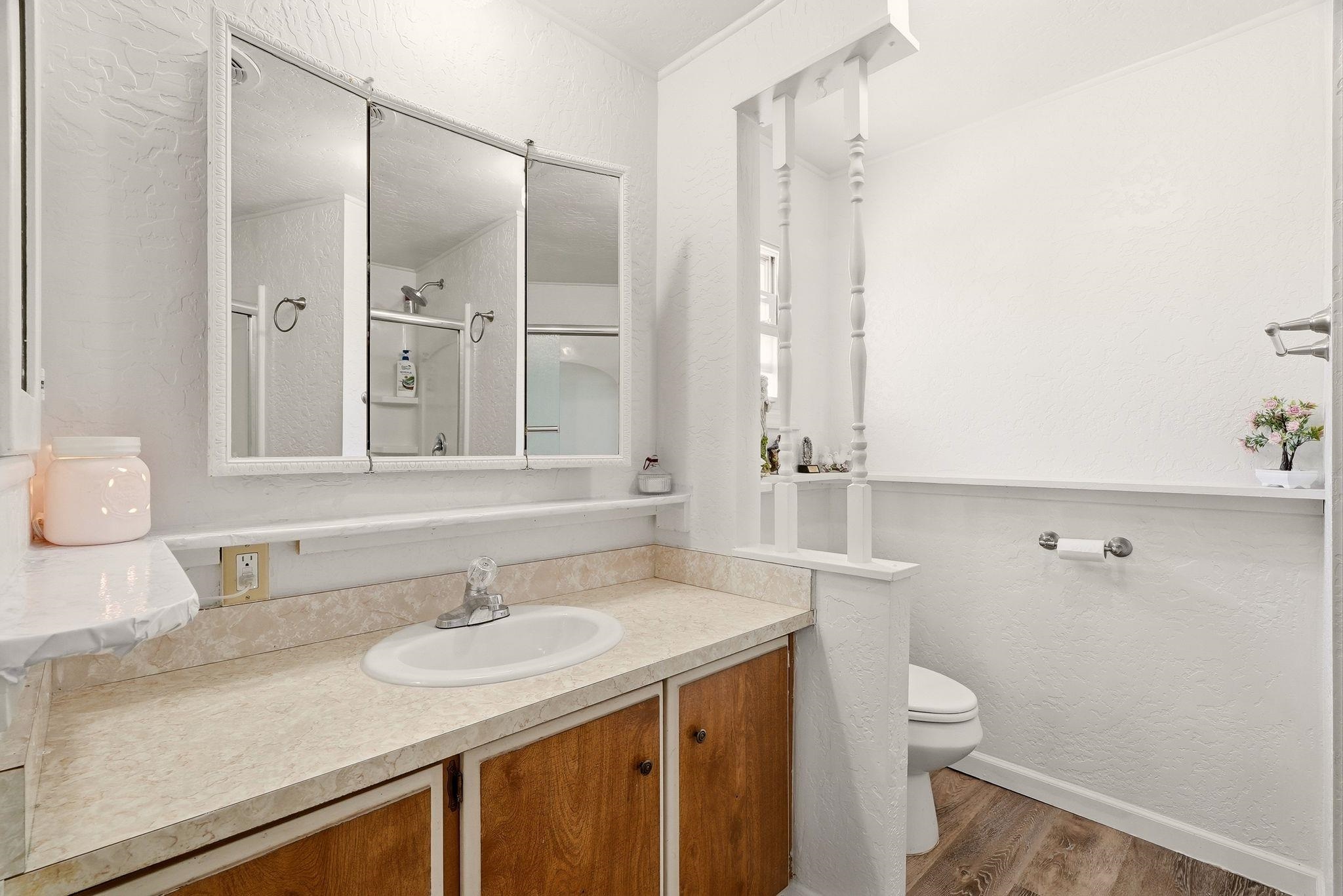 2901 N Joel Rd - Photo 24