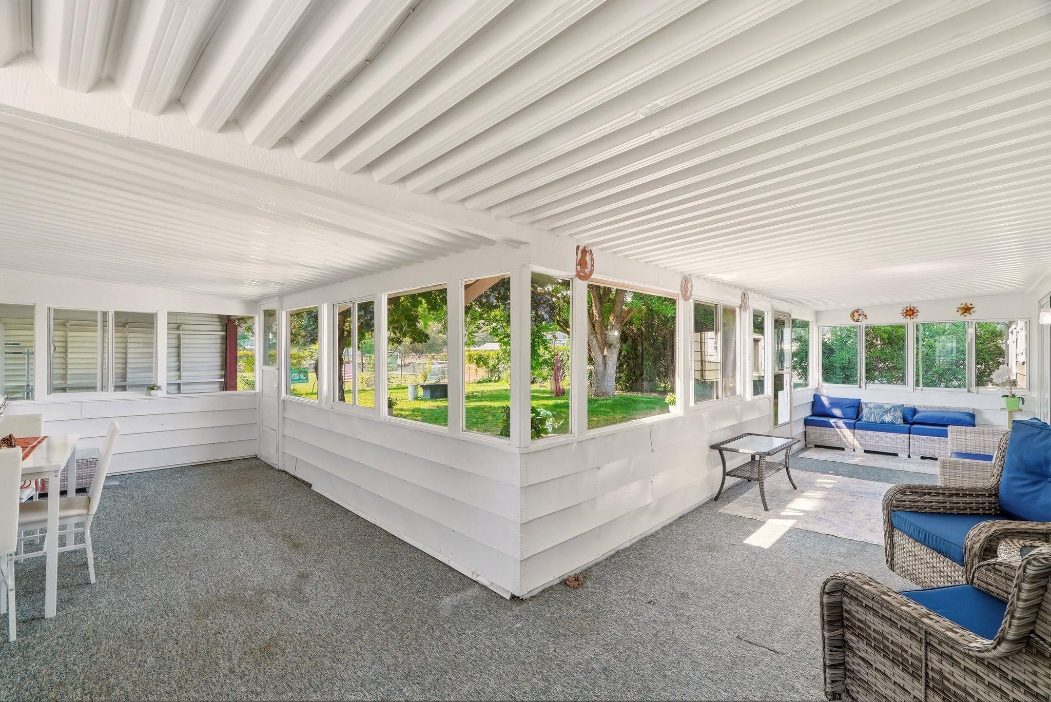 2901 N Joel Rd - Photo 26