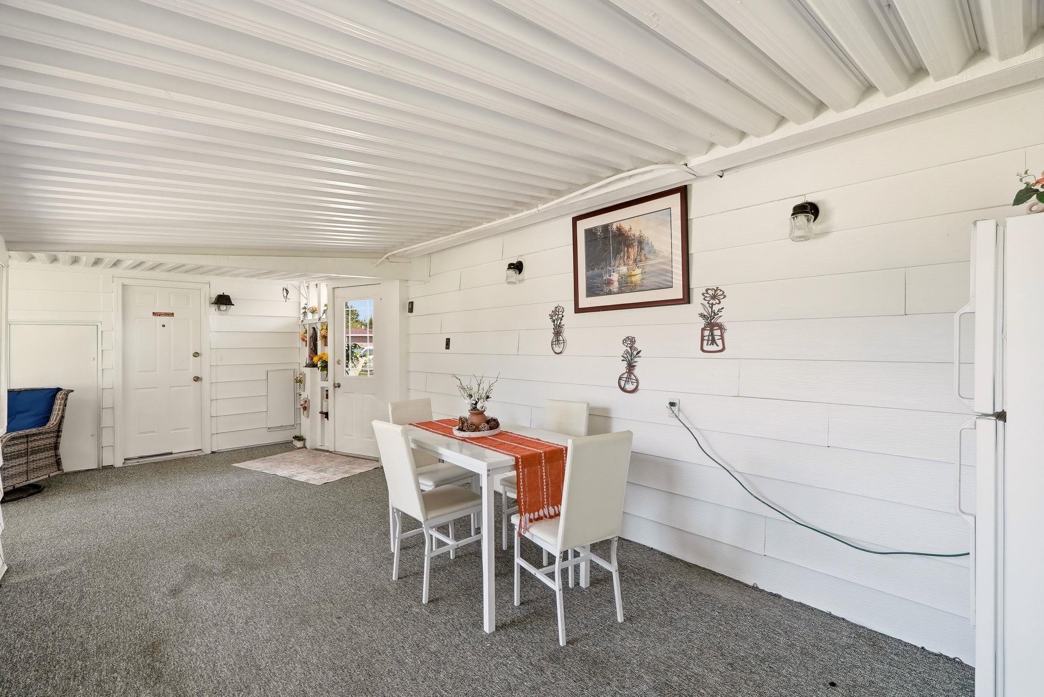 2901 N Joel Rd - Photo 27