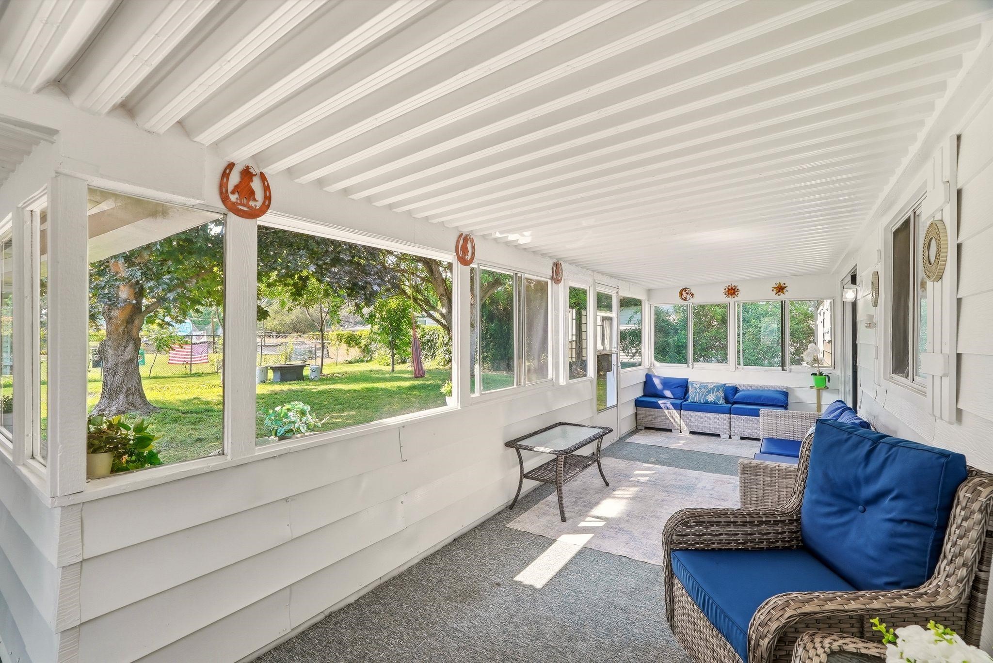 2901 N Joel Rd - Photo 28
