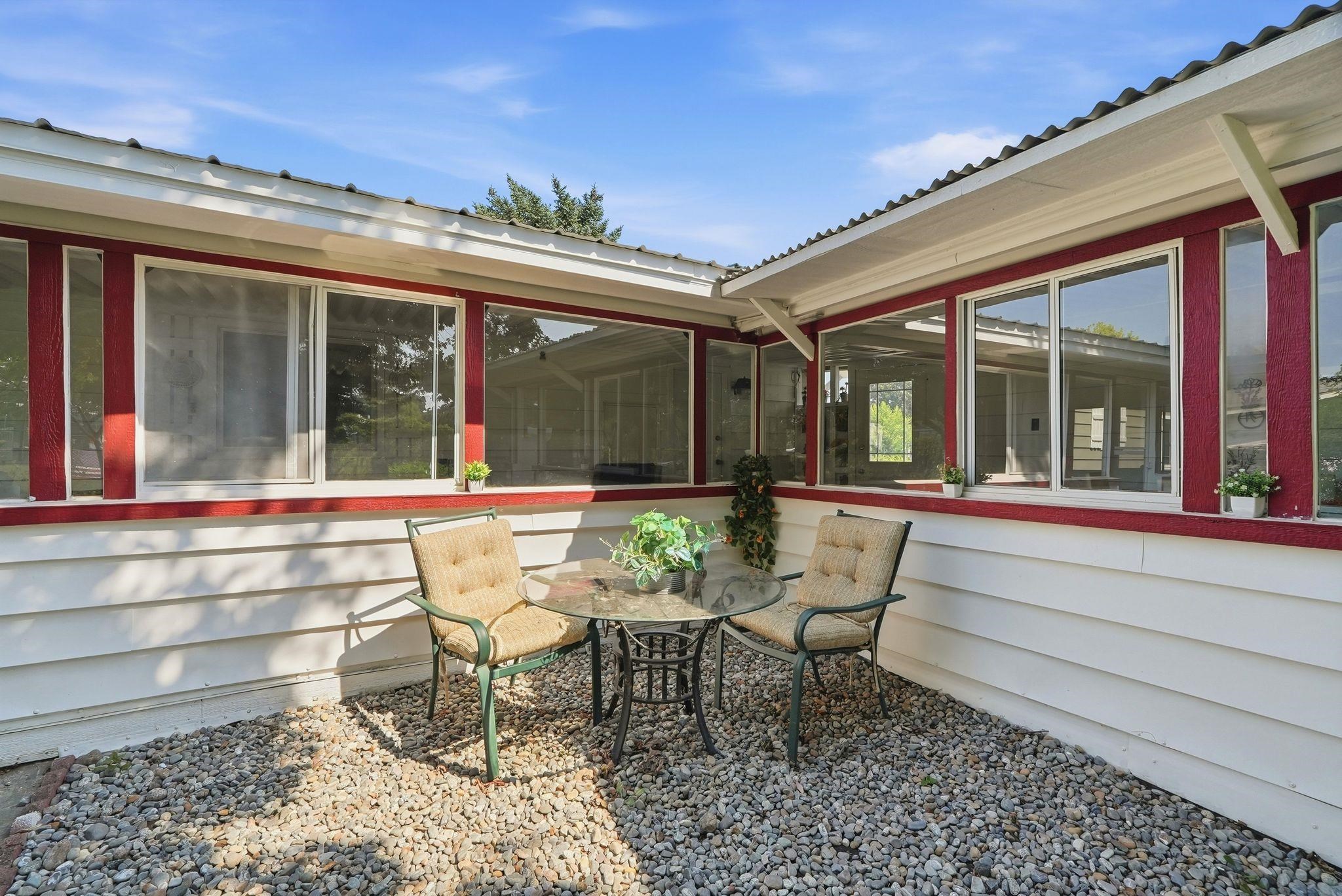2901 N Joel Rd - Photo 29