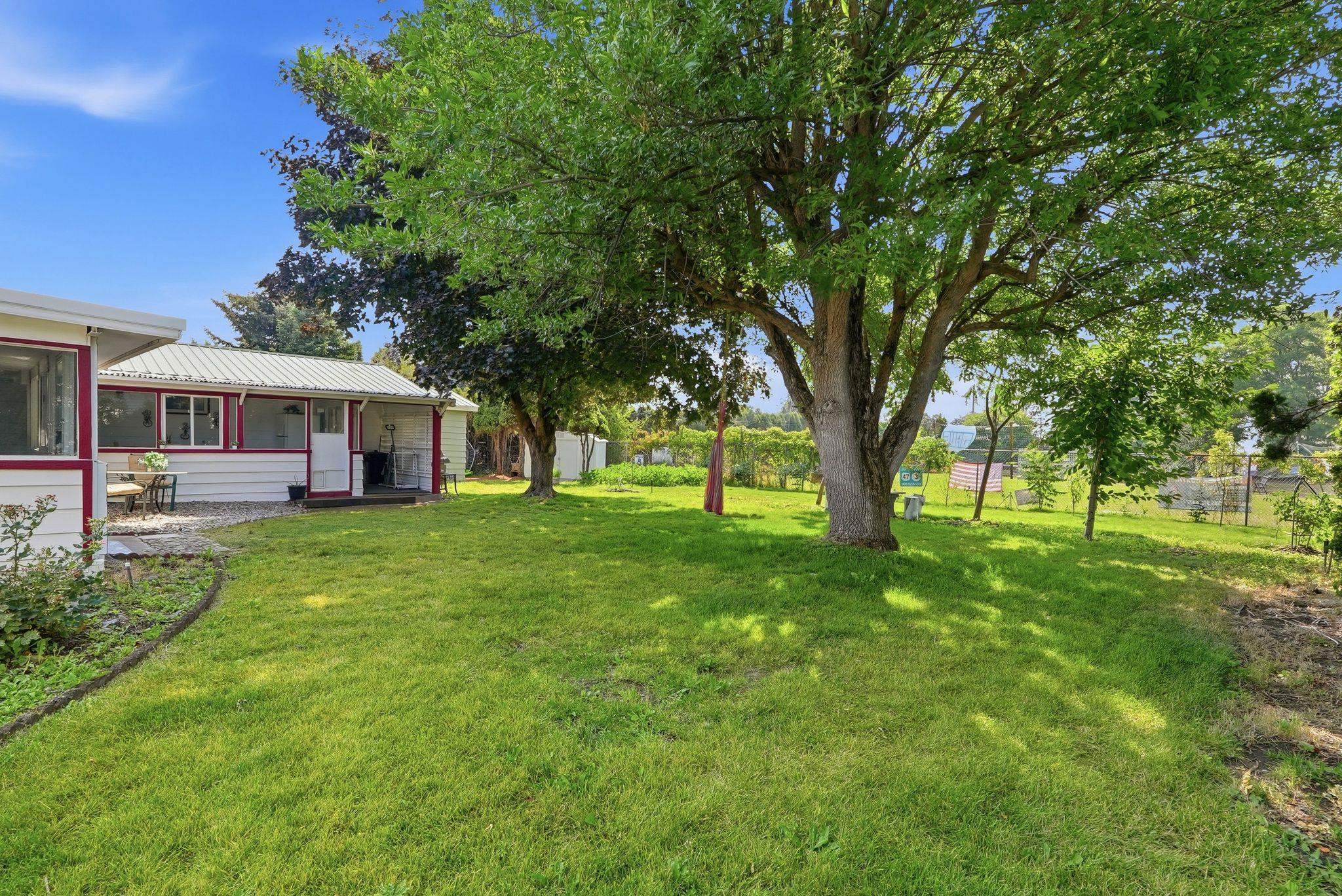 2901 N Joel Rd - Photo 33