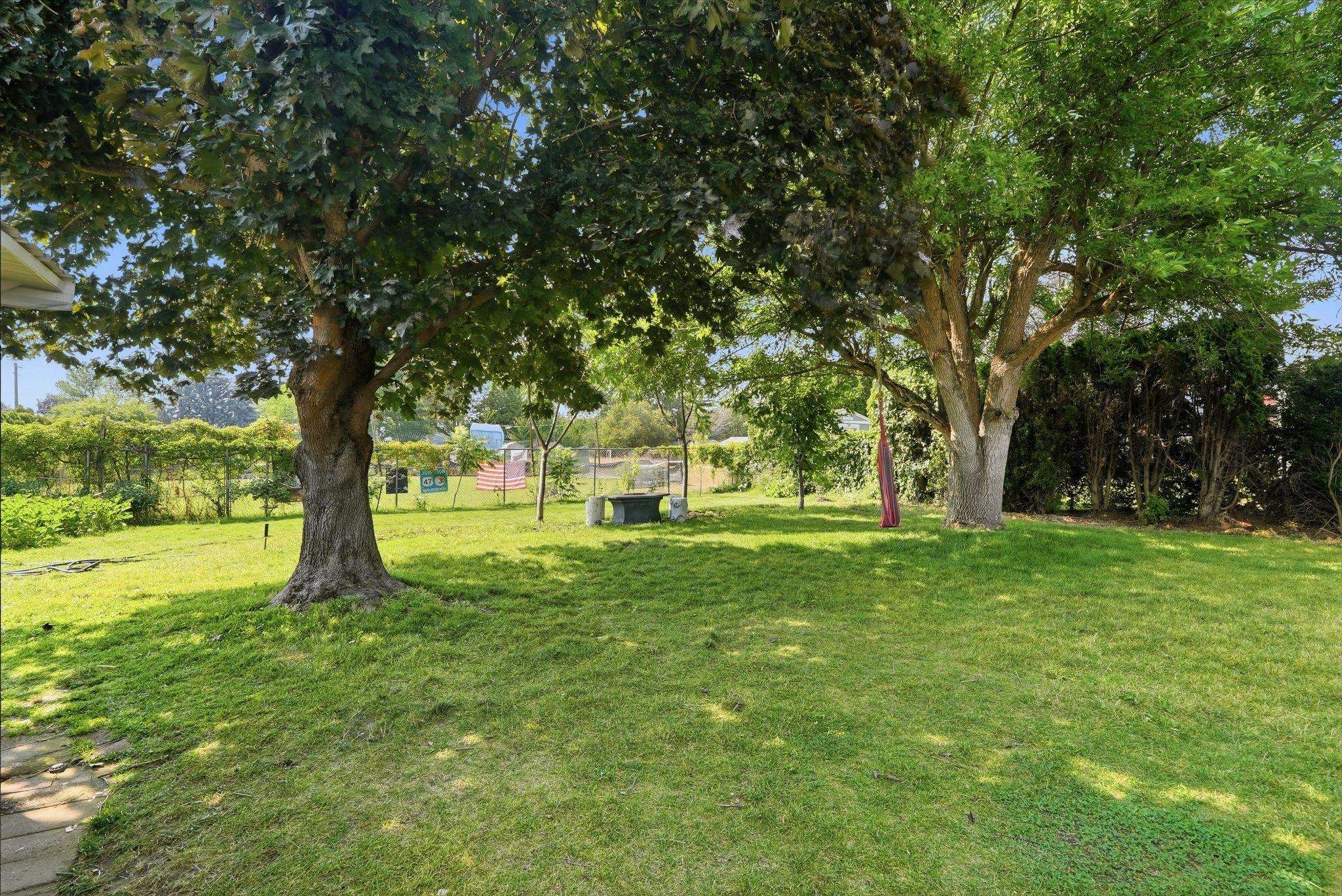 2901 N Joel Rd - Photo 34
