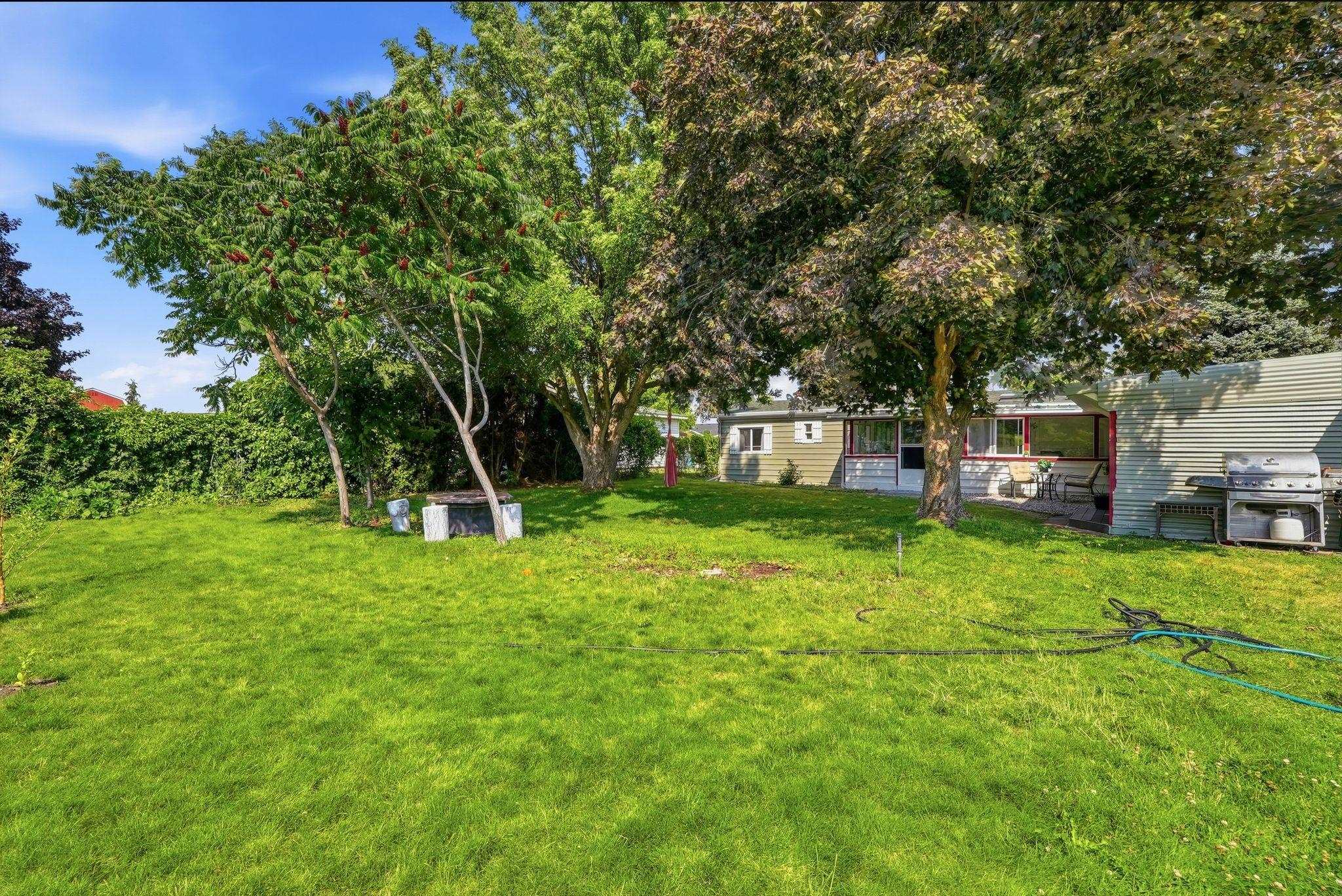 2901 N Joel Rd - Photo 36