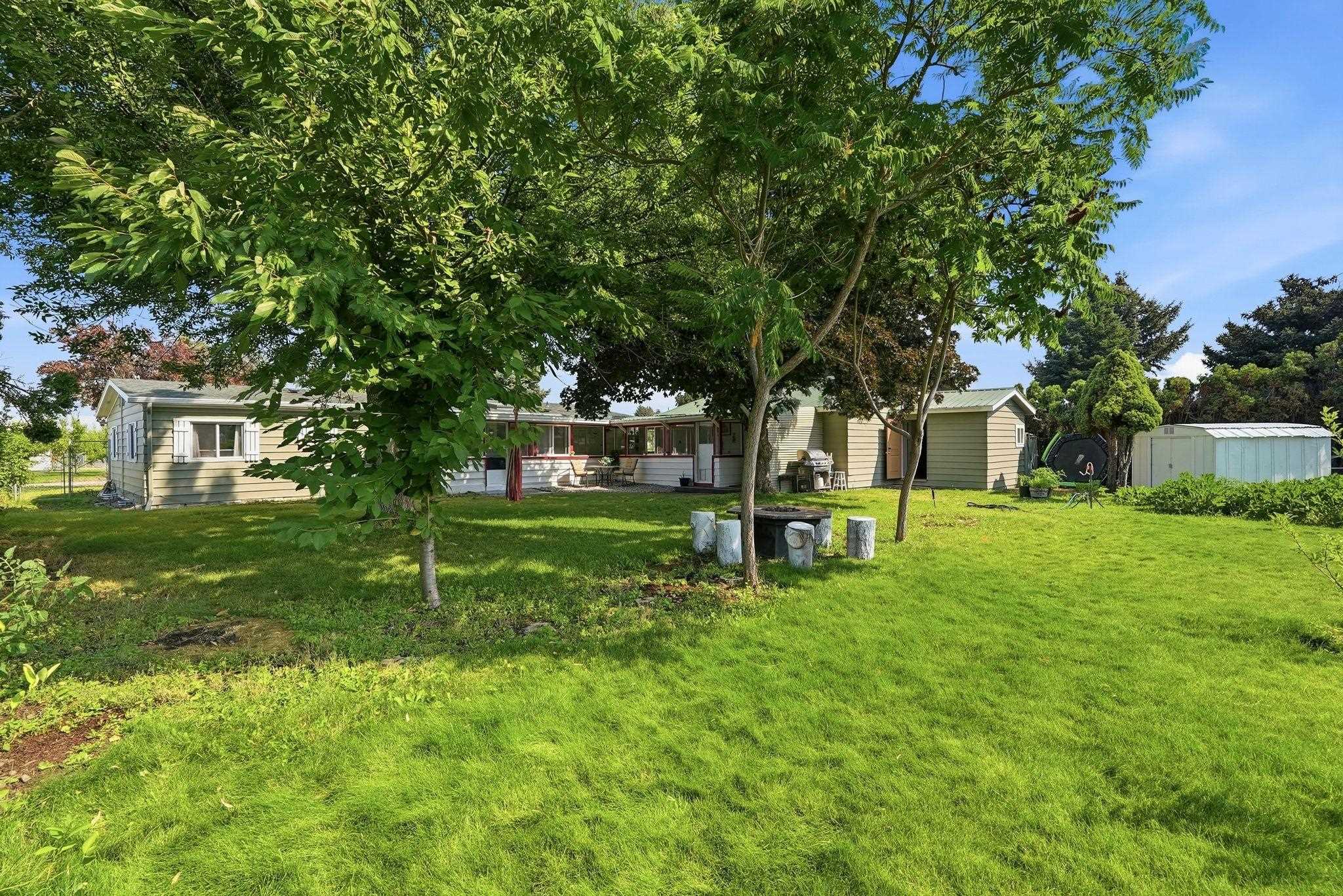 2901 N Joel Rd - Photo 37