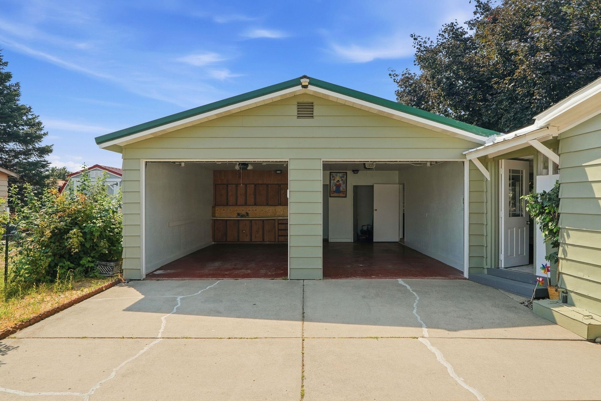 2901 N Joel Rd - Photo 30