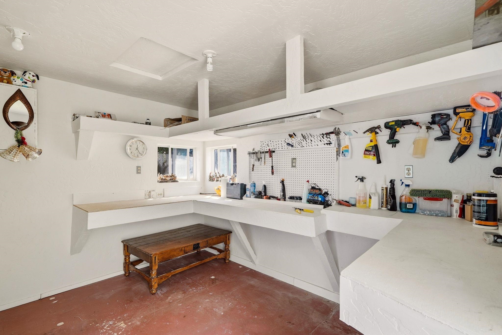 2901 N Joel Rd - Photo 32