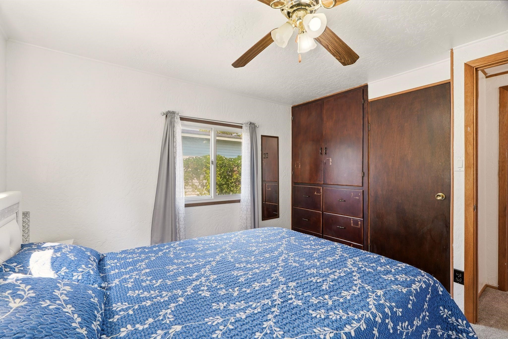 2901 N Joel Rd - Photo 25