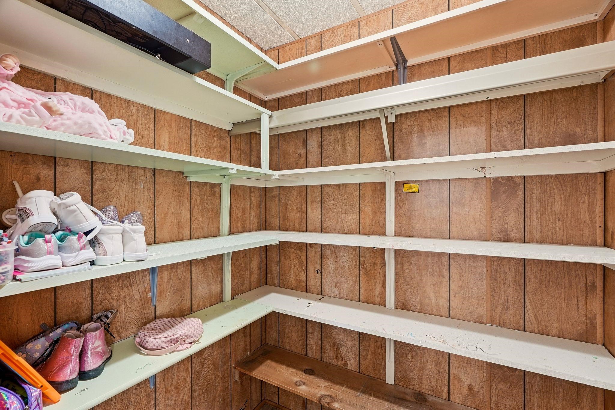 2901 N Joel Rd - Photo 16
