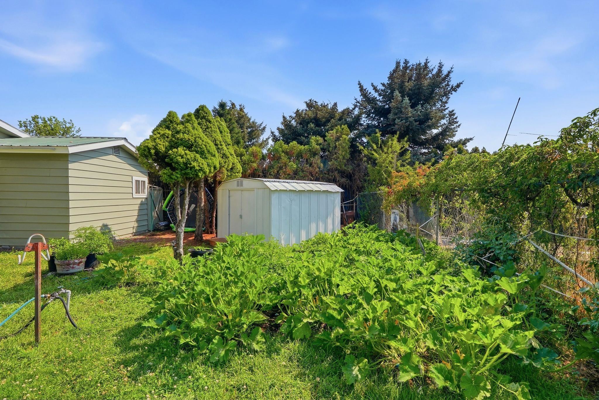 2901 N Joel Rd - Photo 35