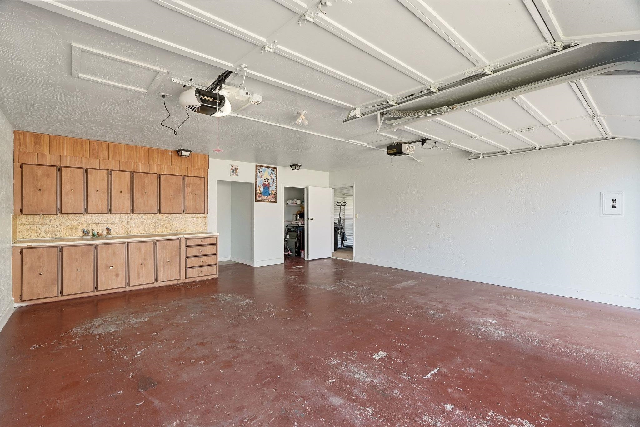 2901 N Joel Rd - Photo 31