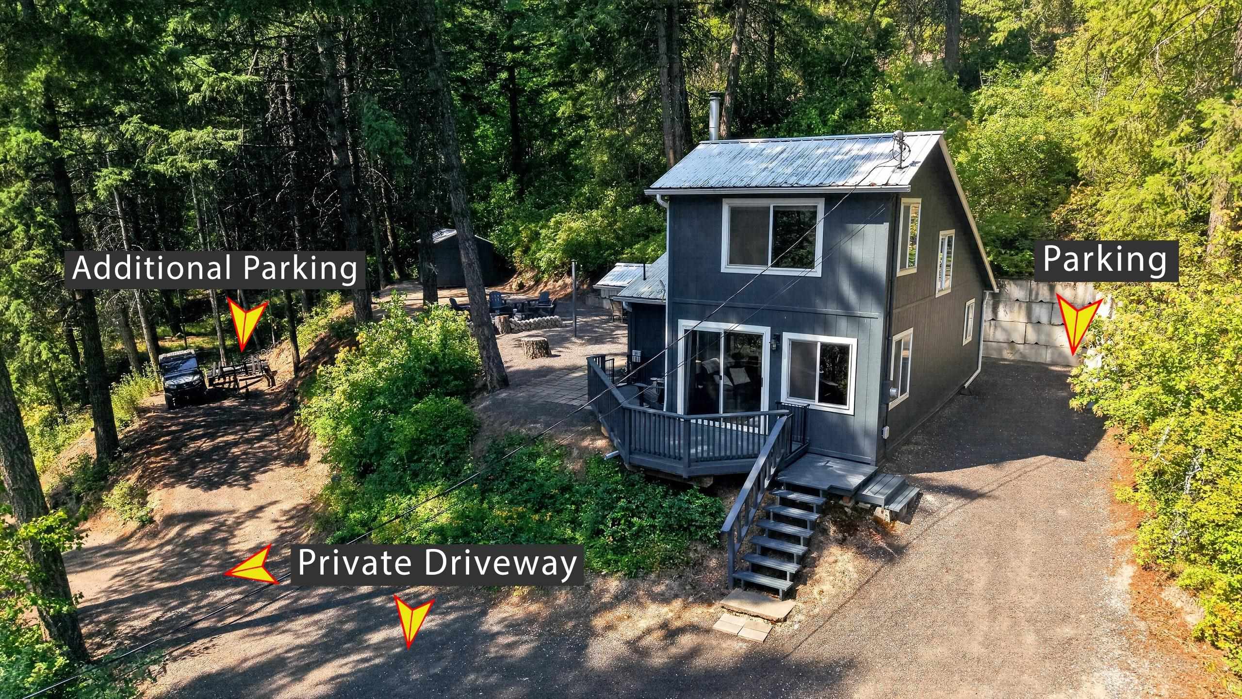 4097 Tamarack Bay Rd - Photo 2