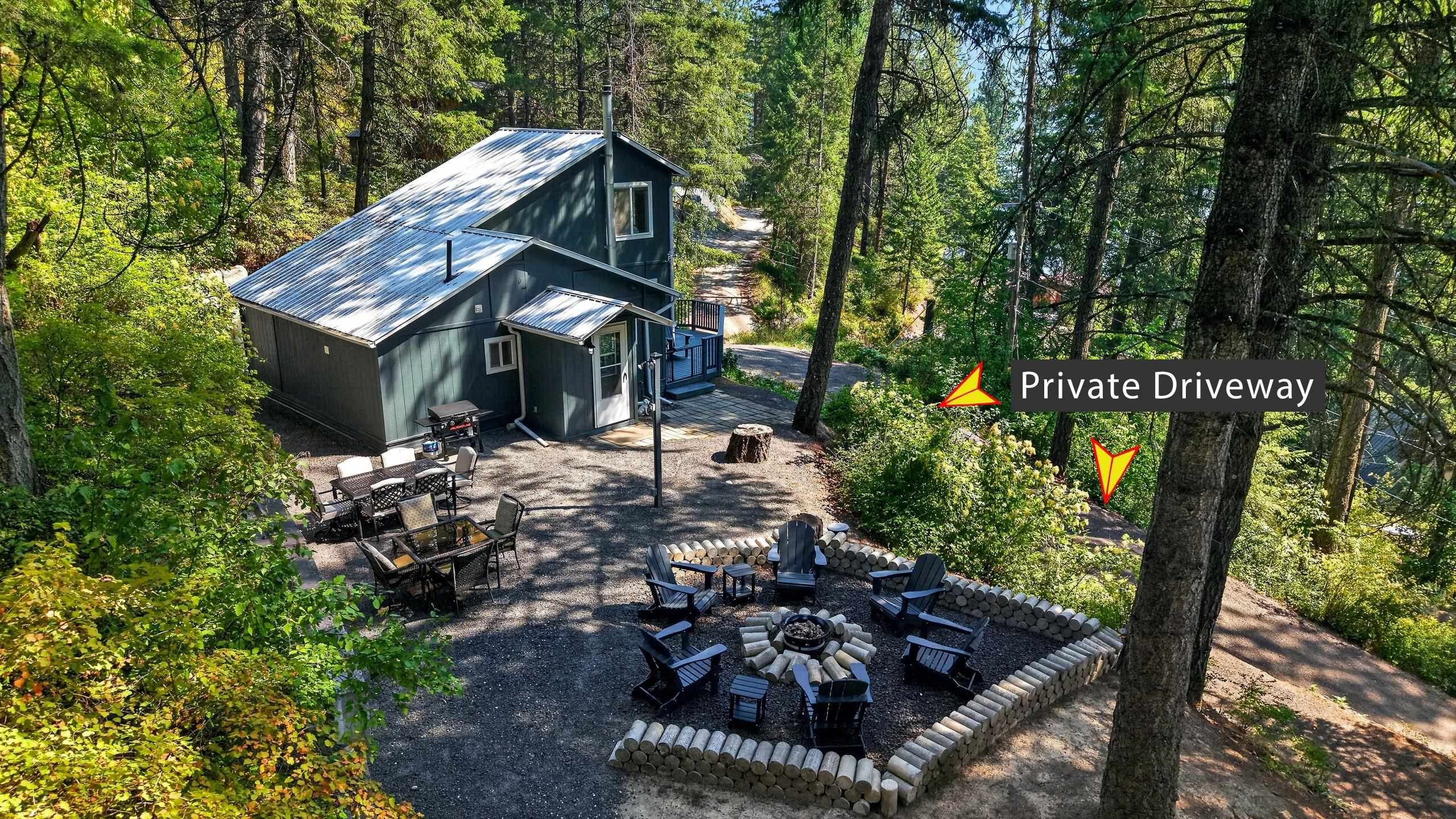 4097 Tamarack Bay Rd - Photo 3
