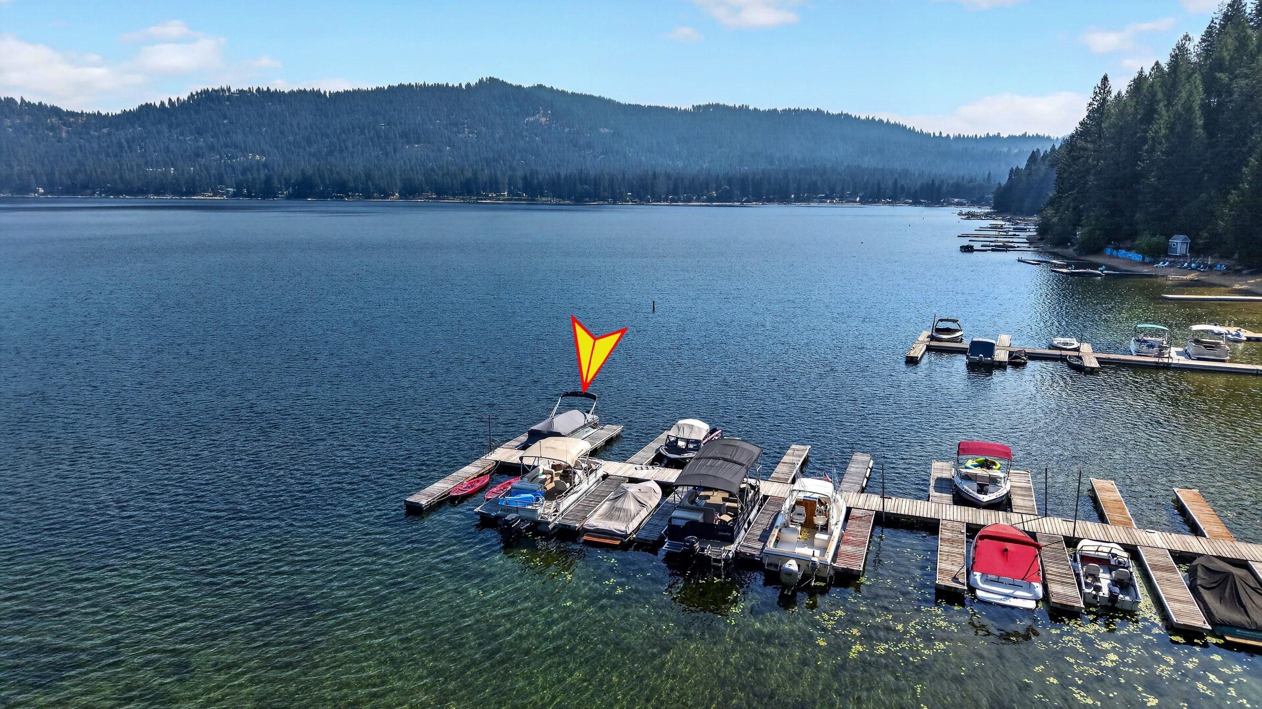 4097 Tamarack Bay Rd - Photo 5