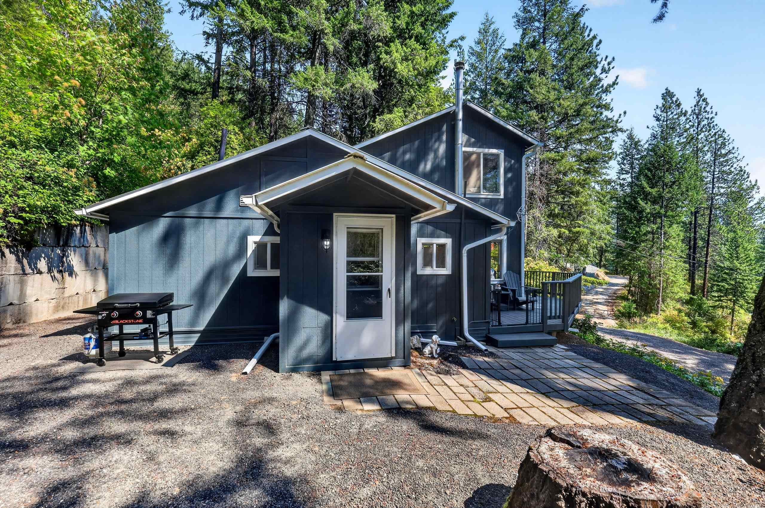 4097 Tamarack Bay Rd - Photo 6