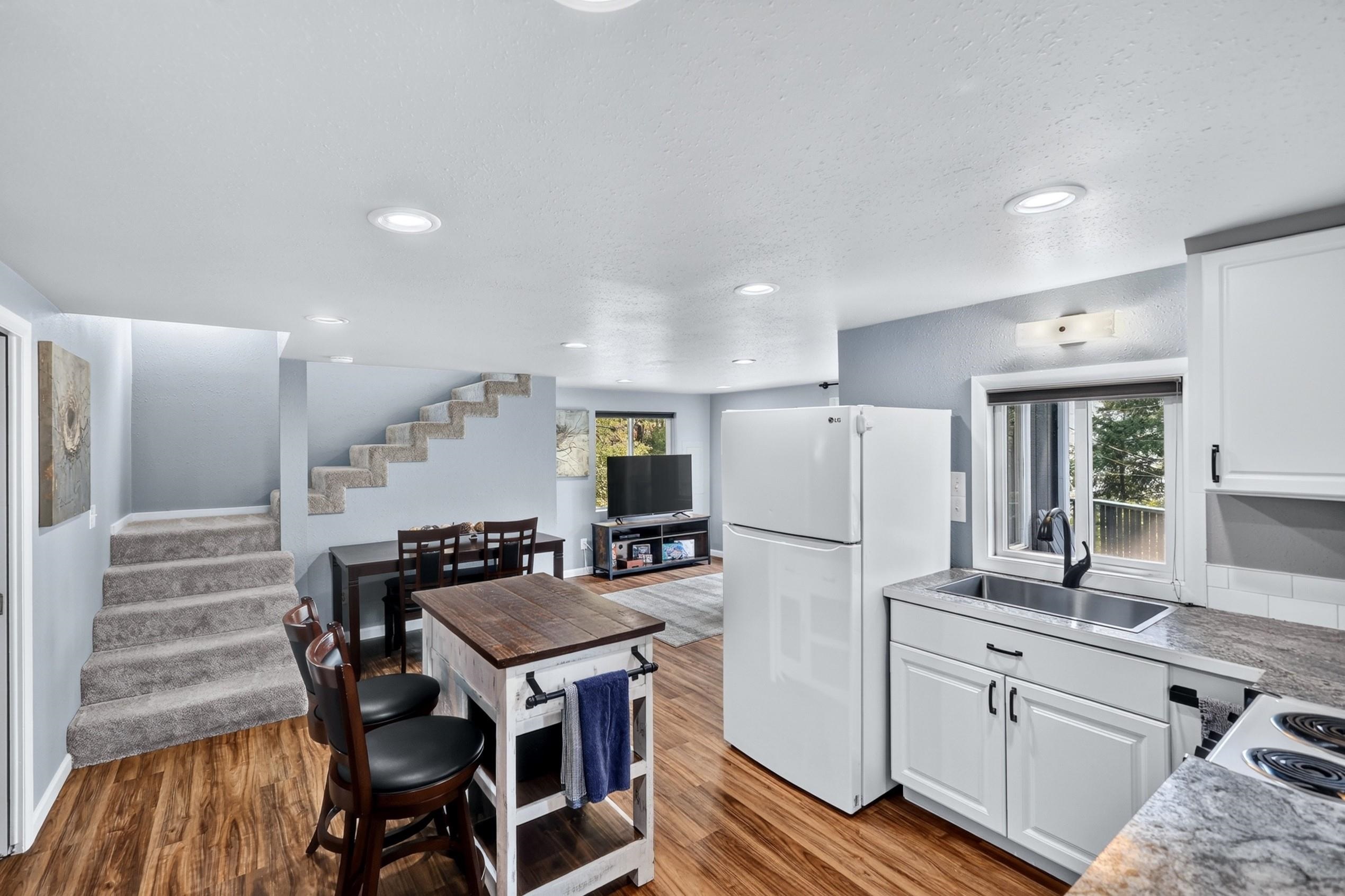 4097 Tamarack Bay Rd - Photo 10