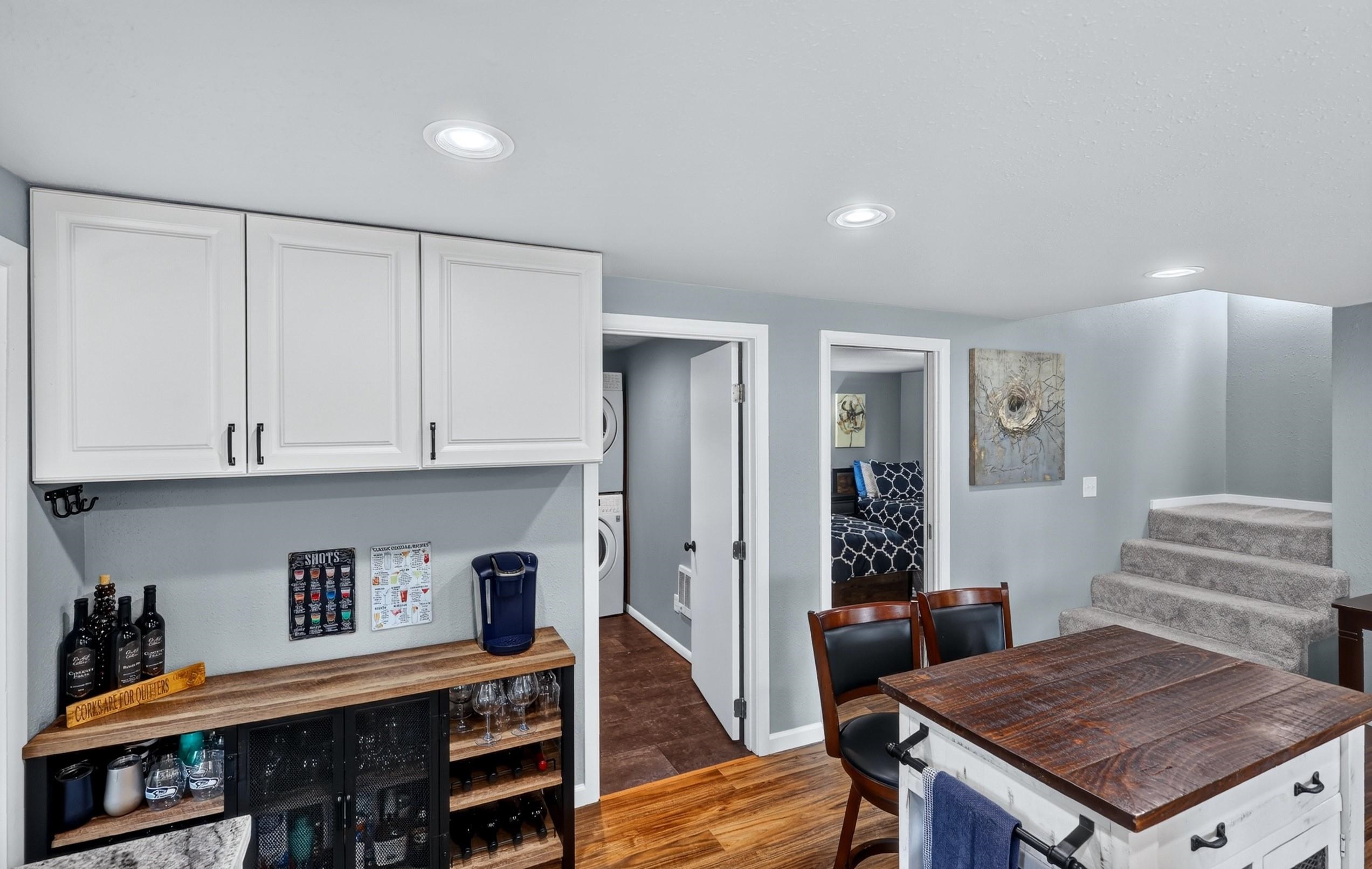 4097 Tamarack Bay Rd - Photo 11