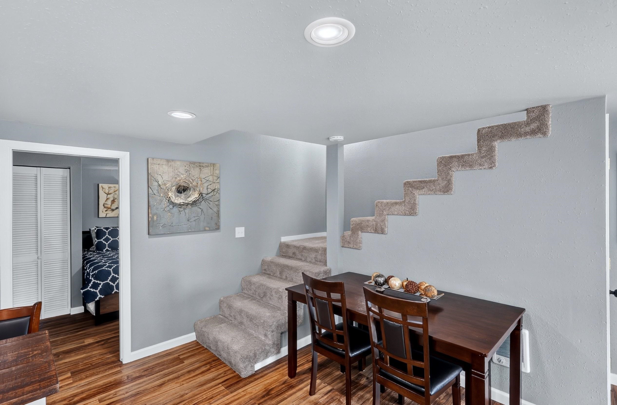 4097 Tamarack Bay Rd - Photo 12