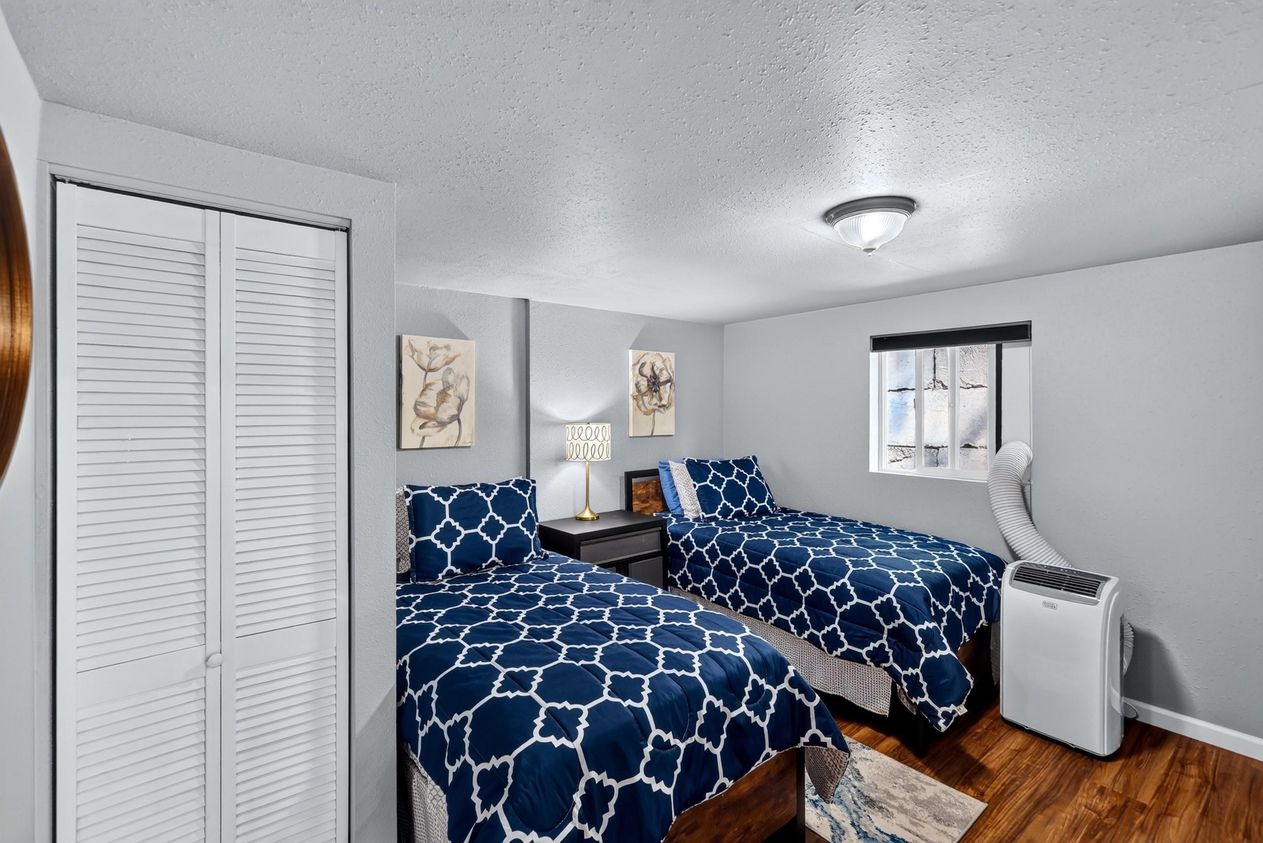 4097 Tamarack Bay Rd - Photo 13